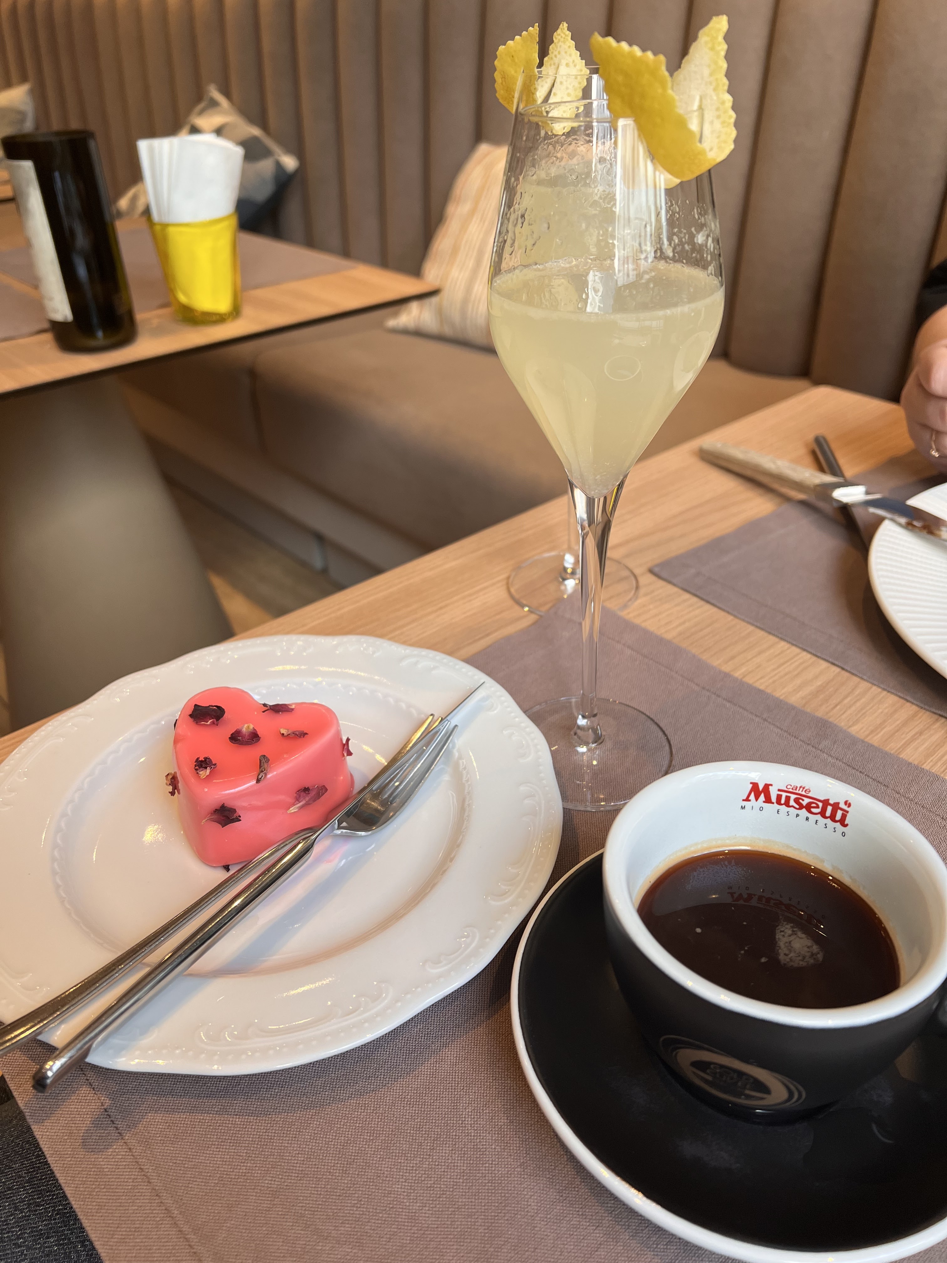 Bassano Ristorante image 18