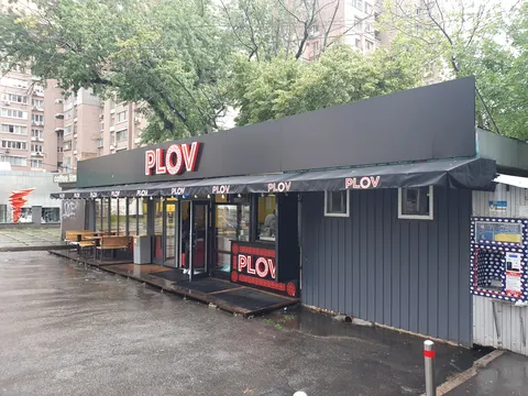 Узбецька кухня image 4