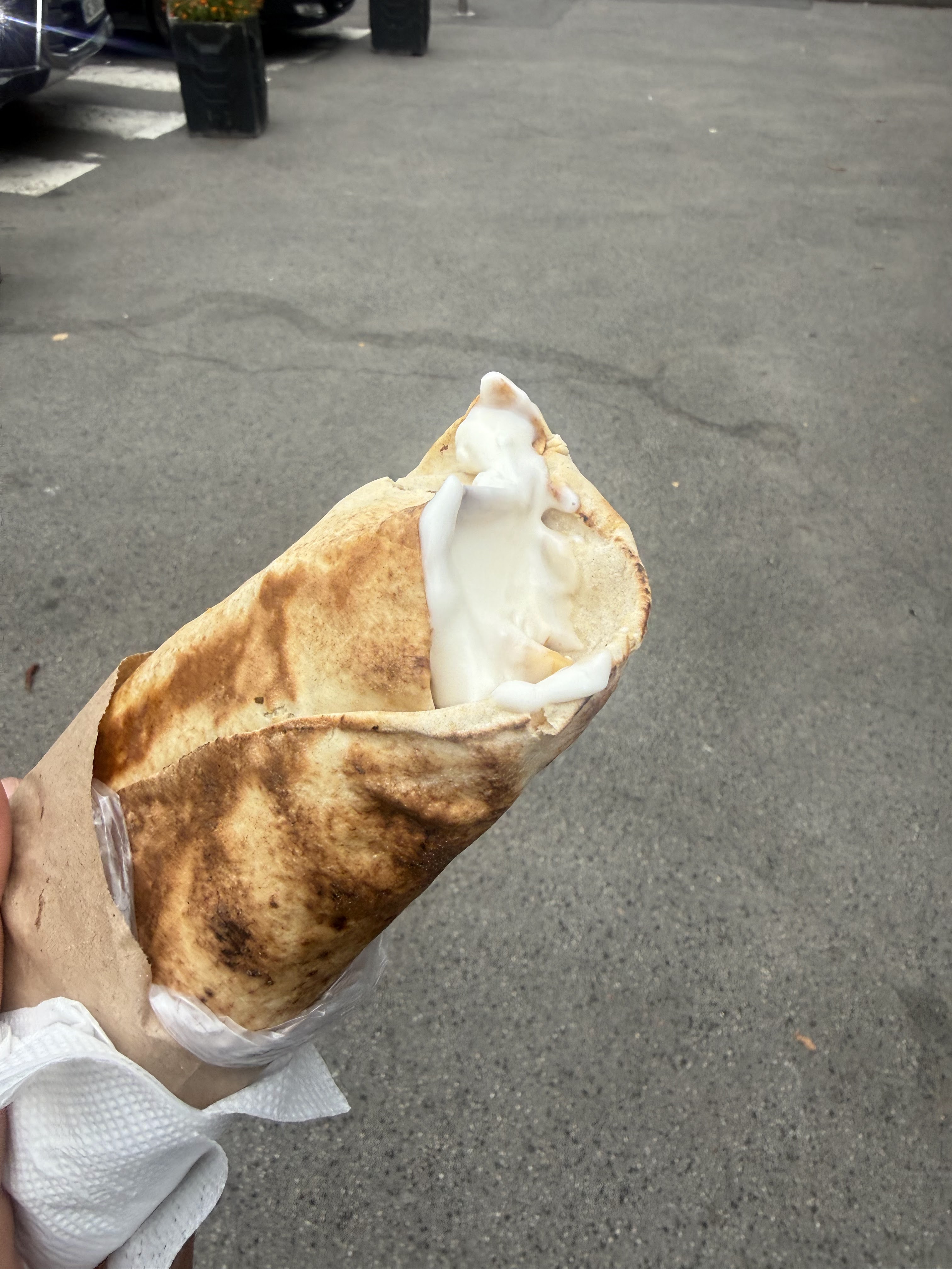 Узбецька кухня image 7