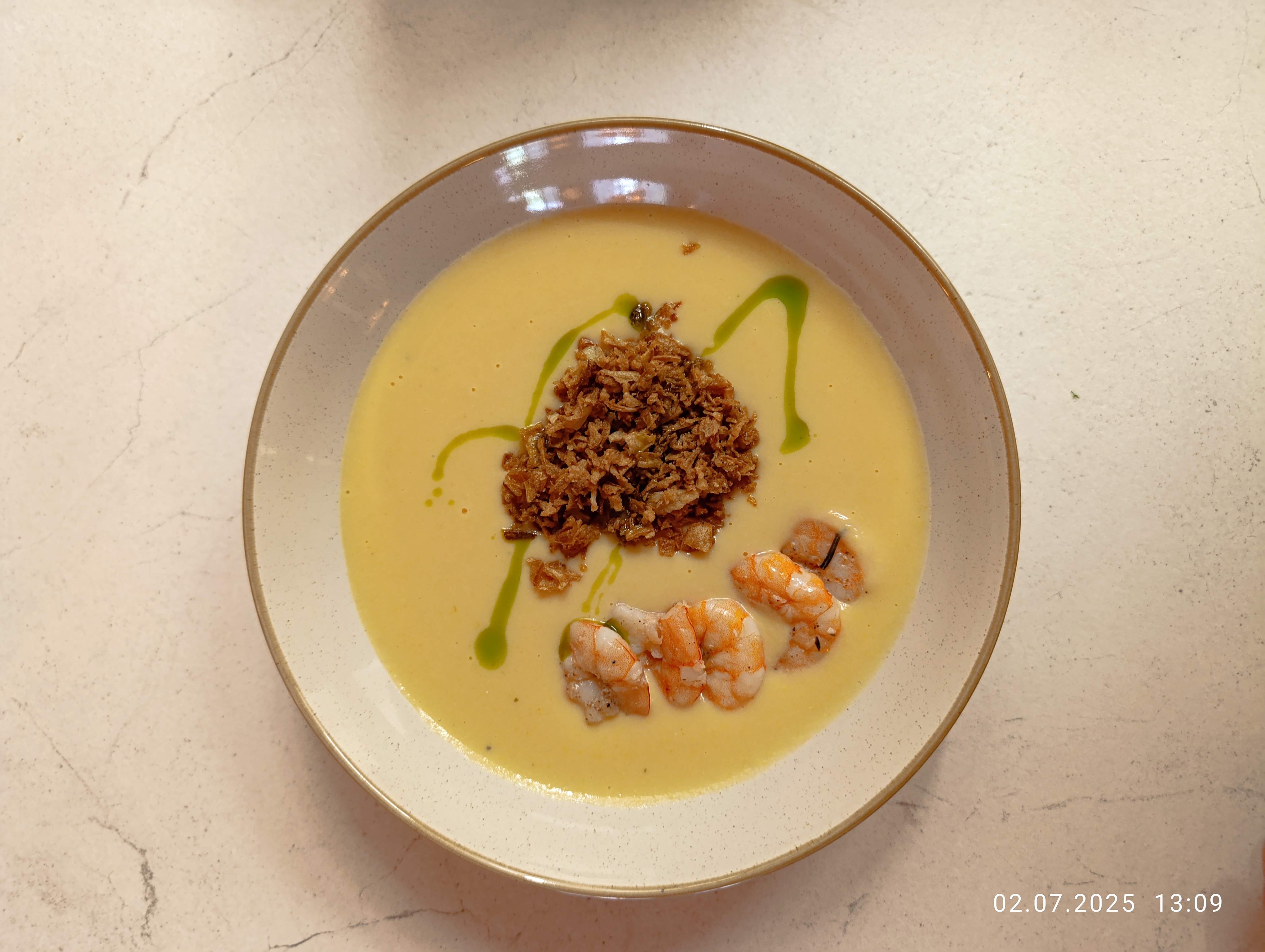 Mam Kukhnya, Shcho Poruch image 19