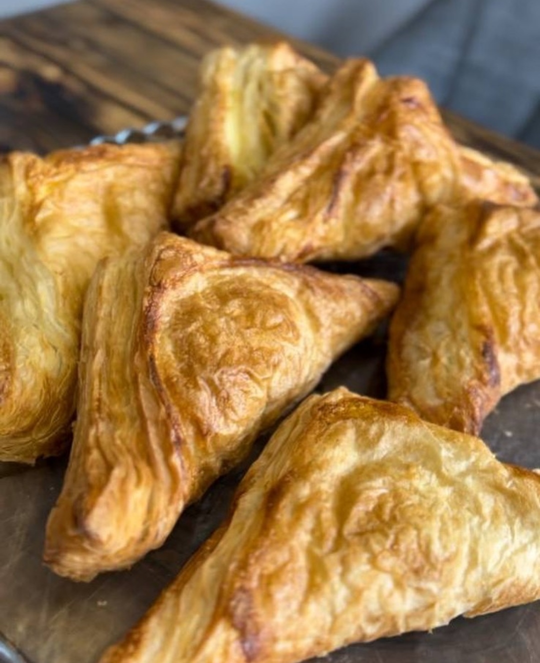 Malinova кафе image 2