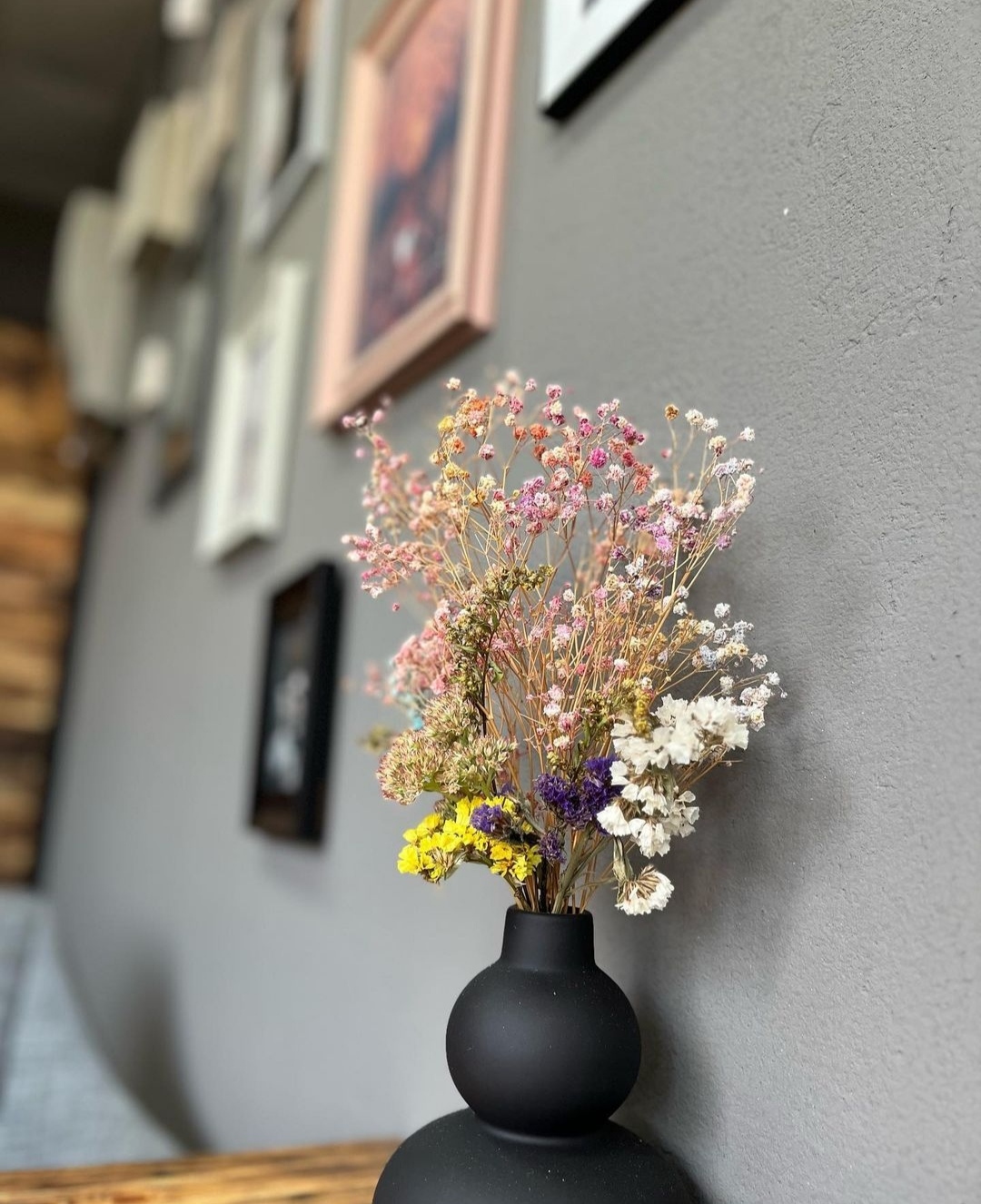 Malinova кафе image 7