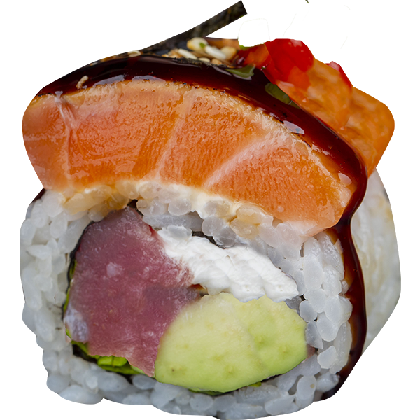BUDUSUSHi image 2
