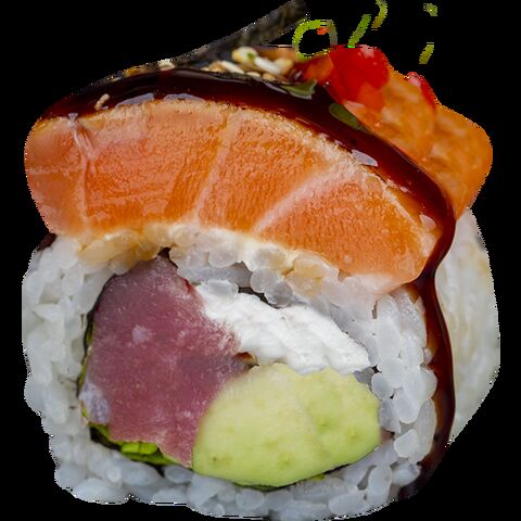 BUDUSUSHi image 2
