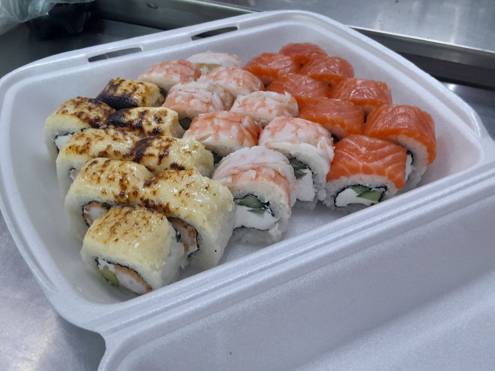 BUDUSUSHi image 3