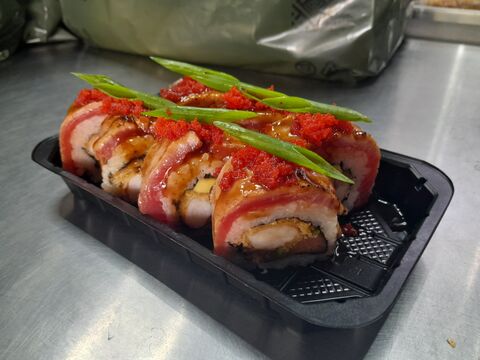 BUDUSUSHi image 4