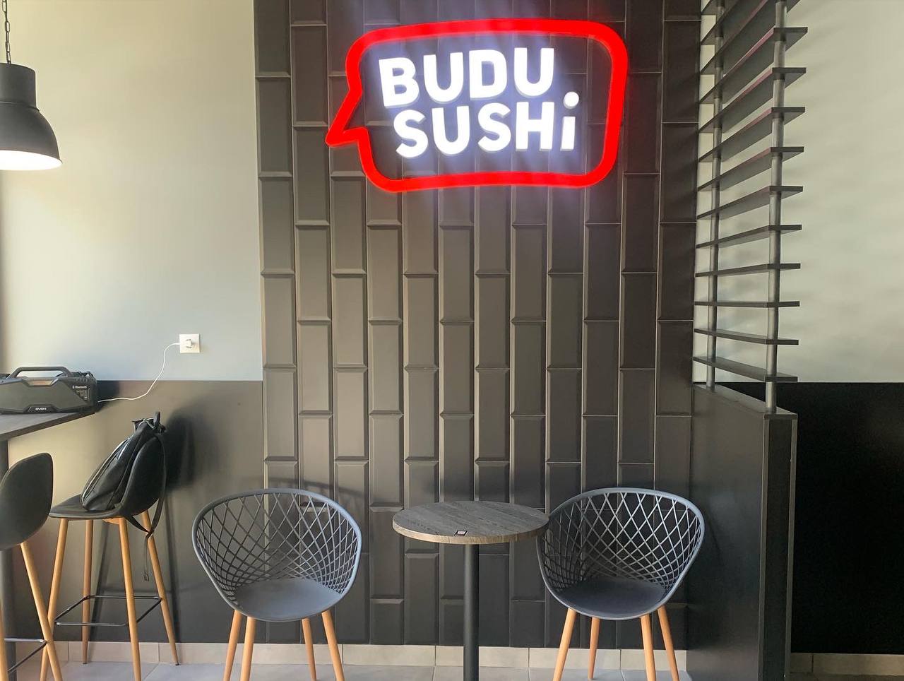 BUDUSUSHi image 7