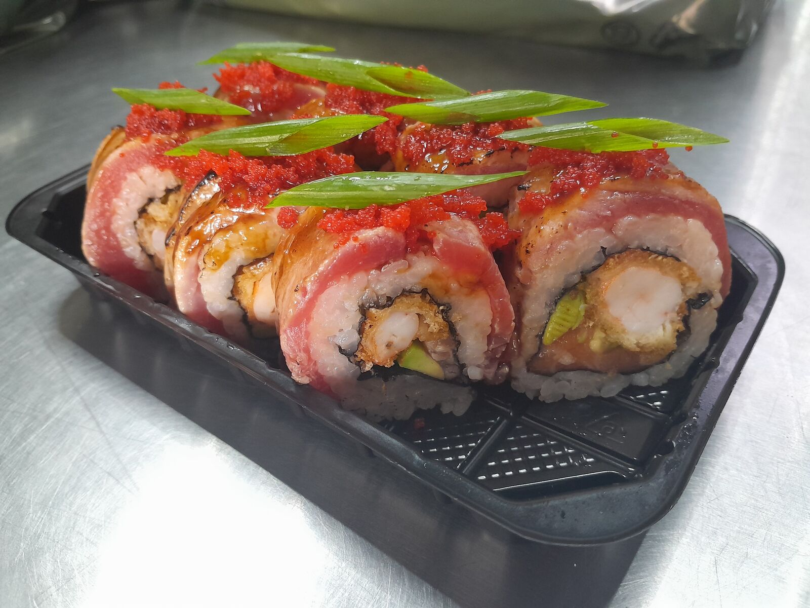BUDUSUSHi image 10
