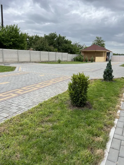 Банкетна зала GRAND VILLA image 4