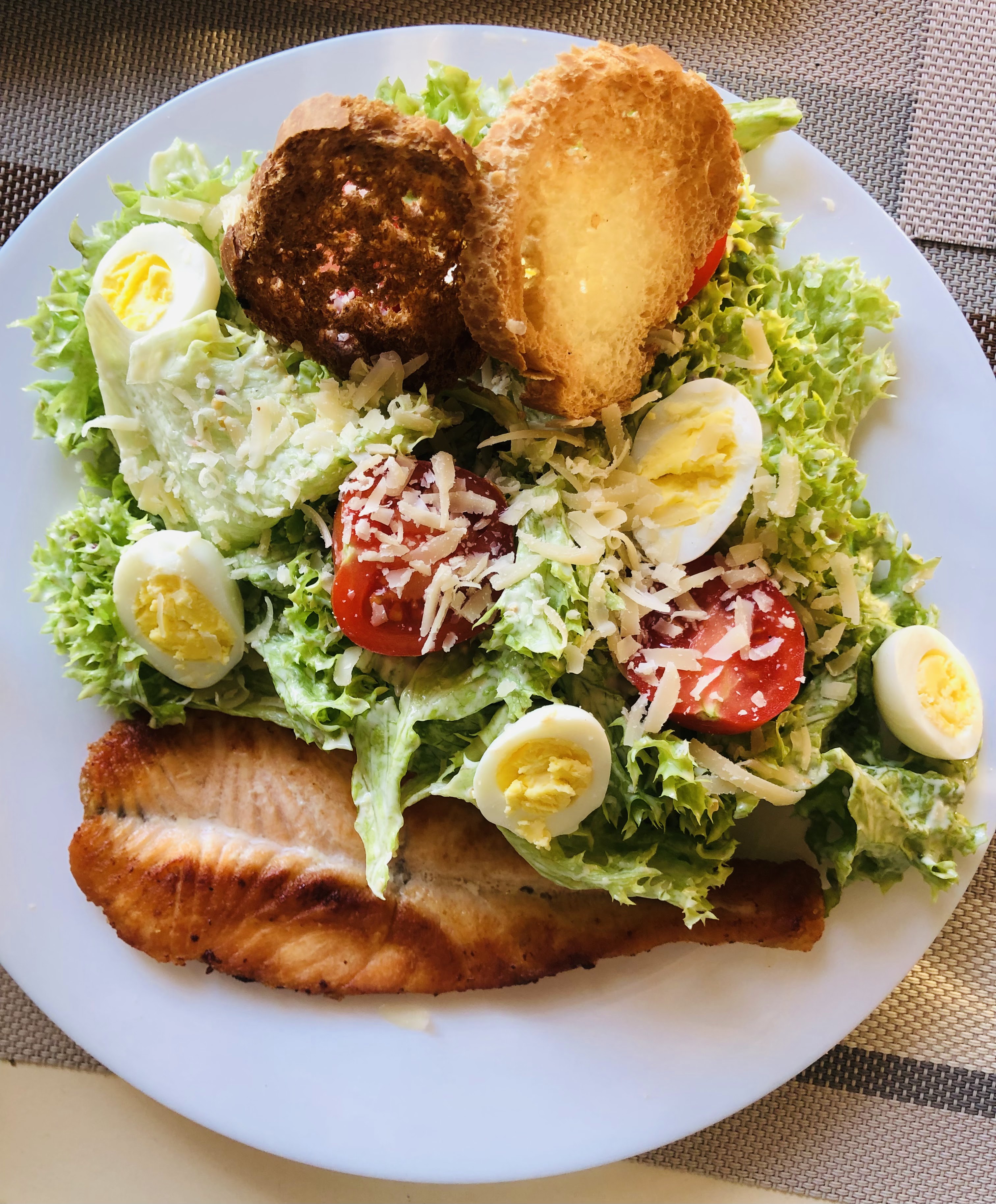 BBQ GRILL CAFE Затишок image 2