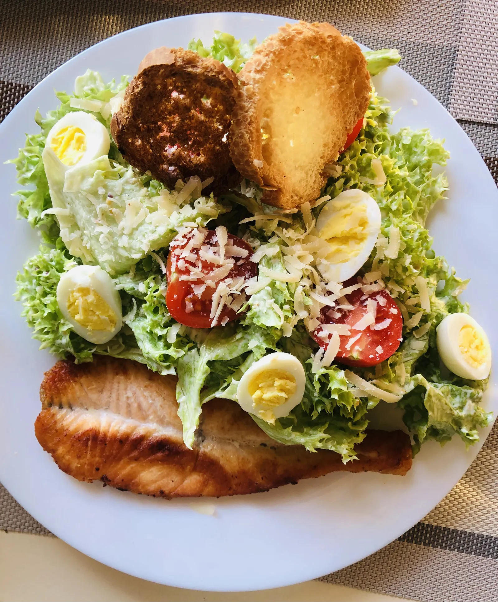 BBQ GRILL CAFE Затишок image 2