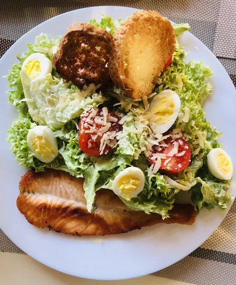 BBQ GRILL CAFE Затишок image 2