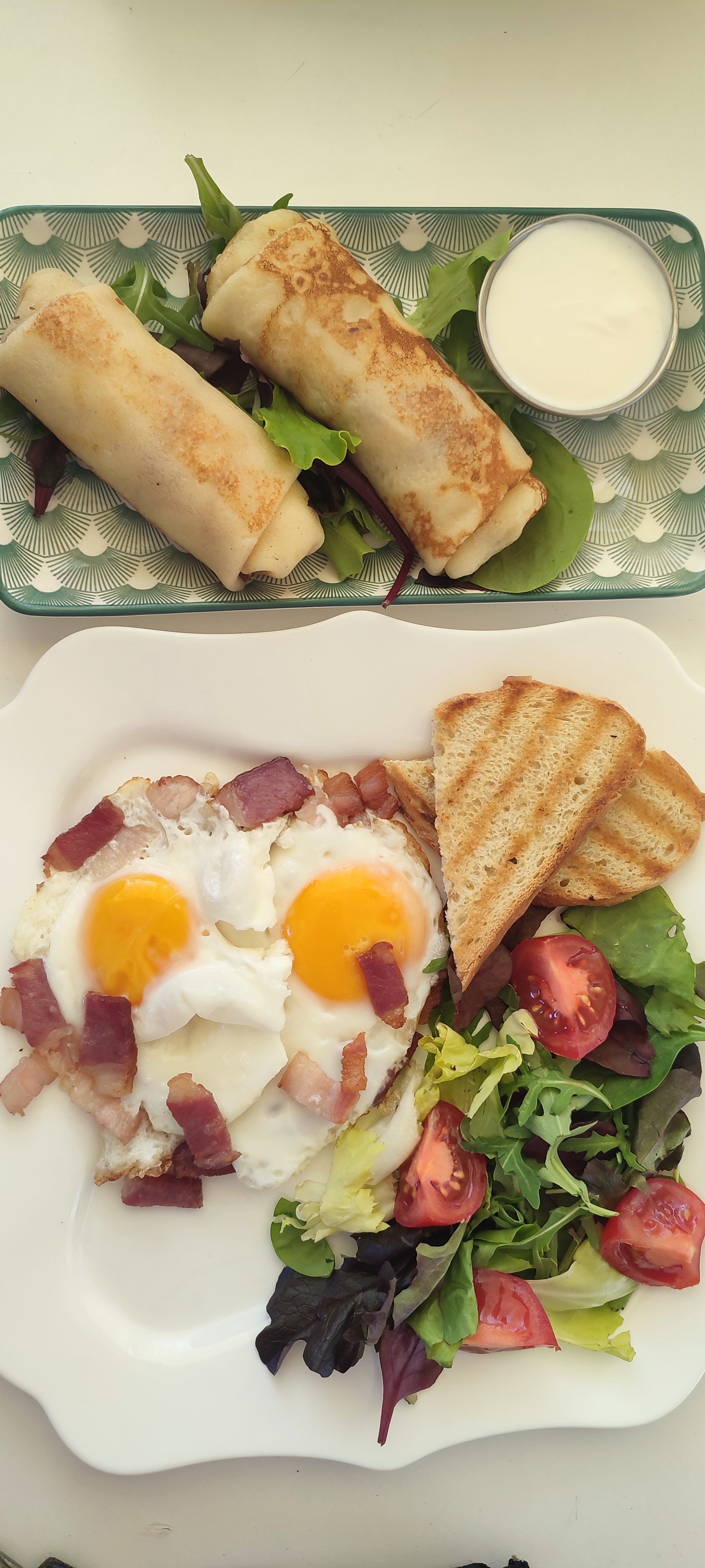 BBQ GRILL CAFE Затишок image 8