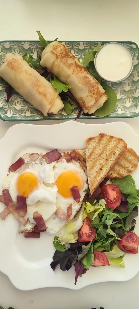 BBQ GRILL CAFE Затишок image 8