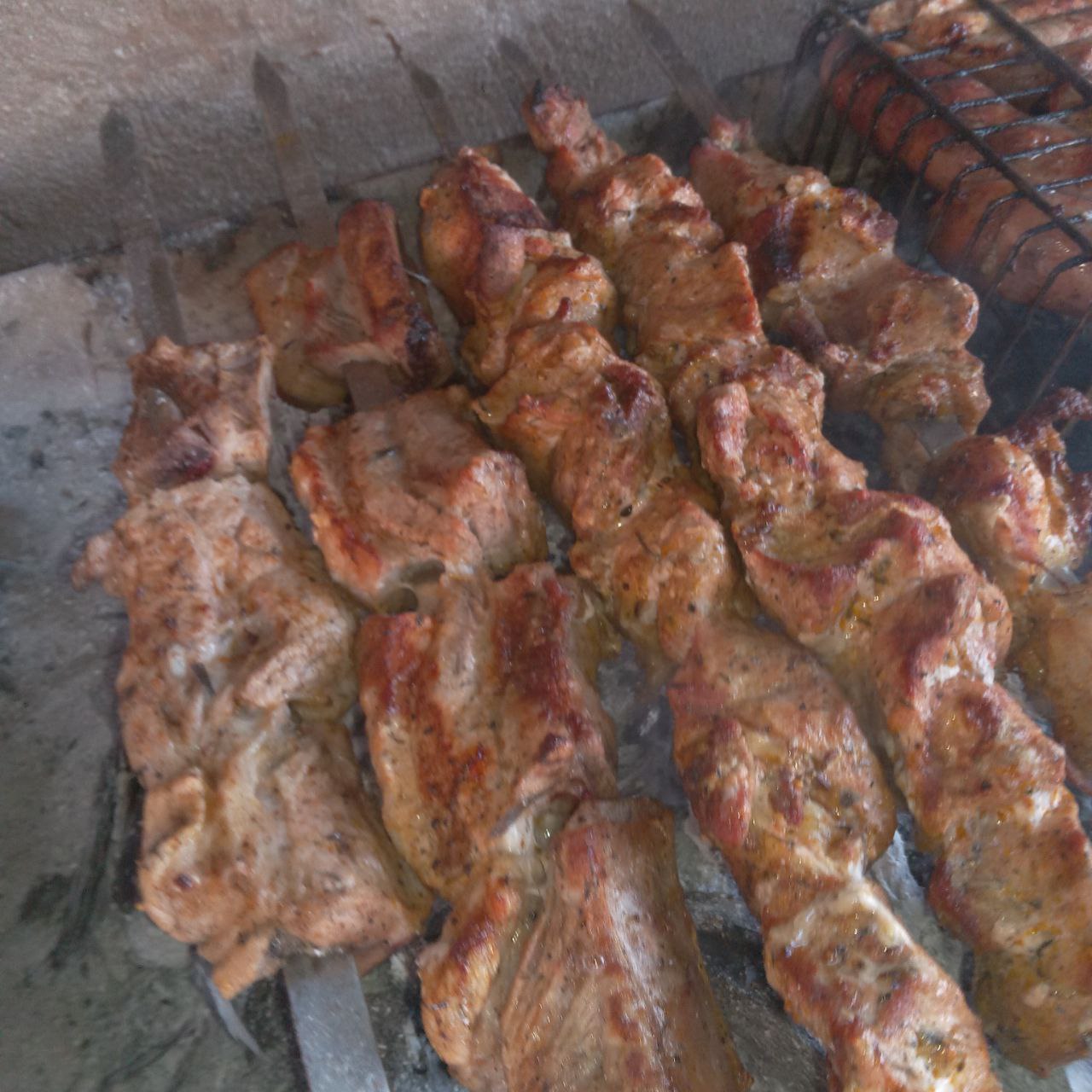 CRAZY FOX. Їжа напої на місці та з собою . image 2