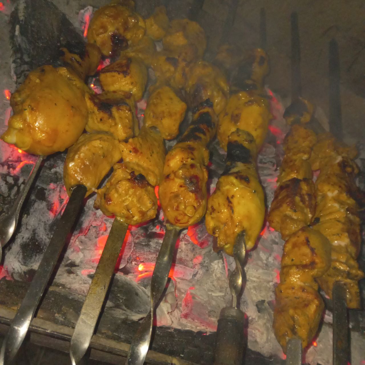 CRAZY FOX. Їжа напої на місці та з собою . image 3