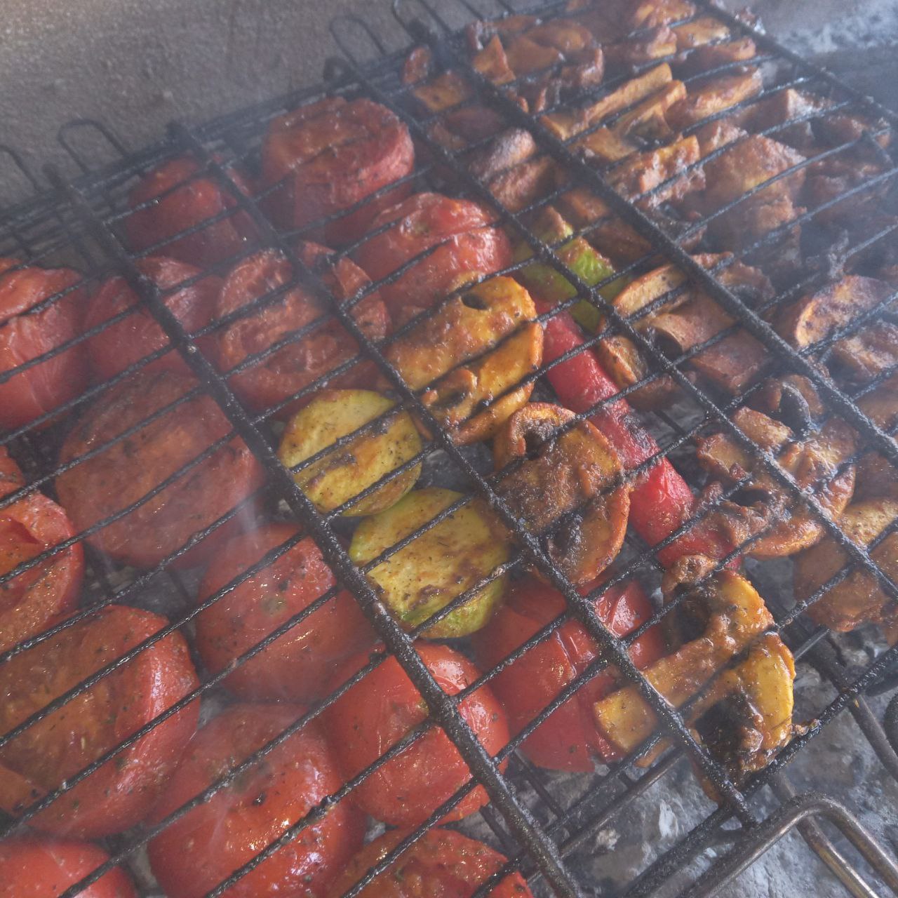 CRAZY FOX. Їжа напої на місці та з собою . image 4