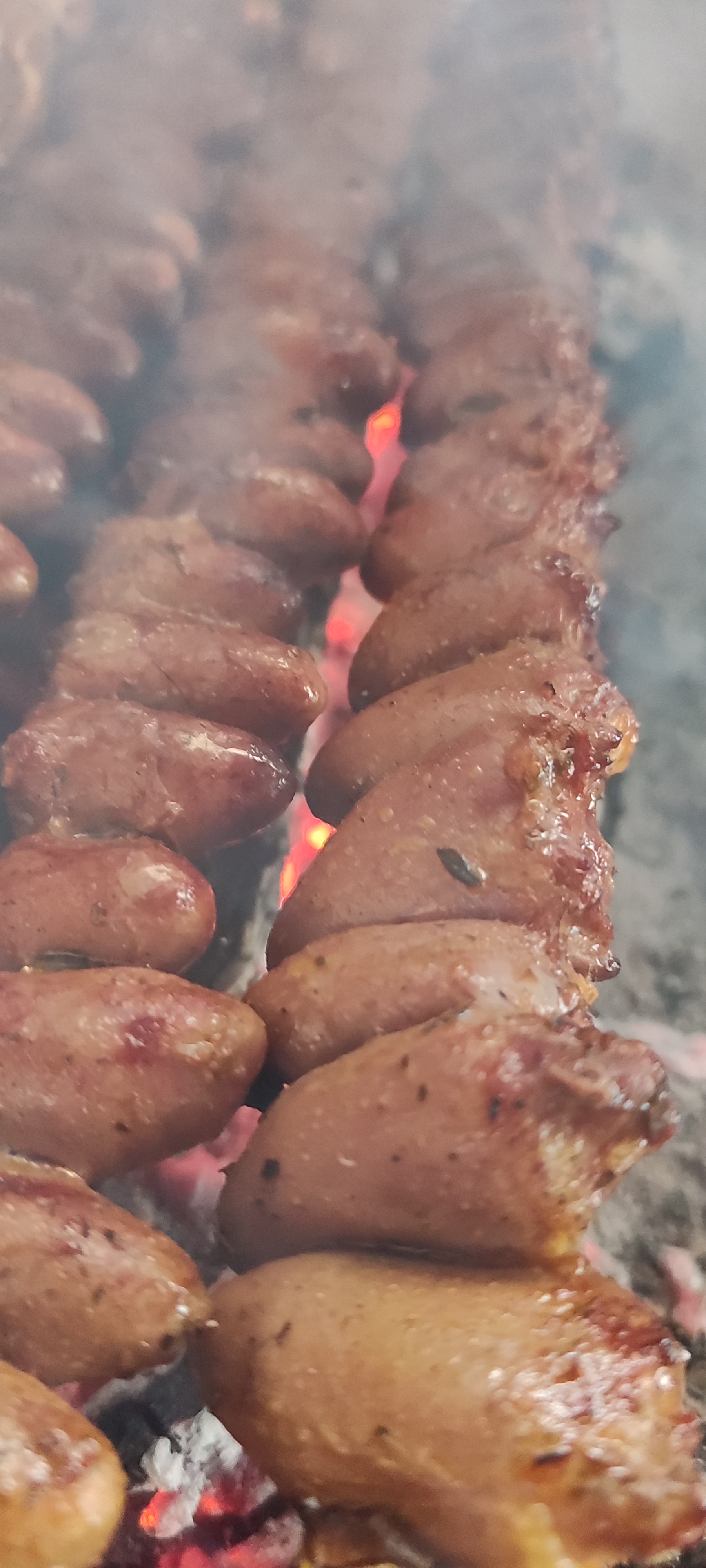 CRAZY FOX. Їжа напої на місці та з собою . image 9