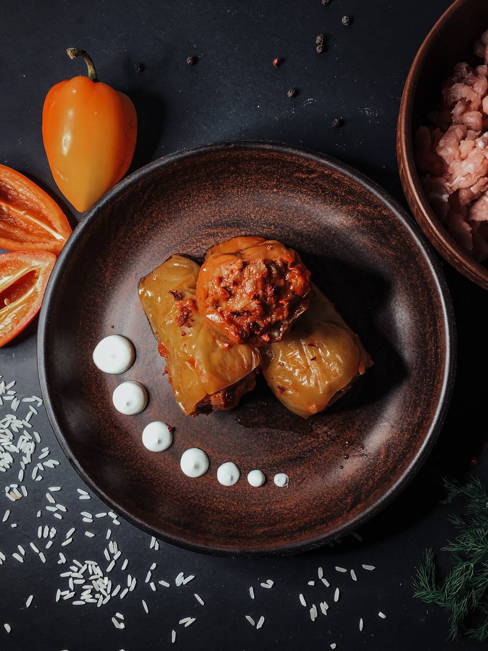 Морозилка image 1