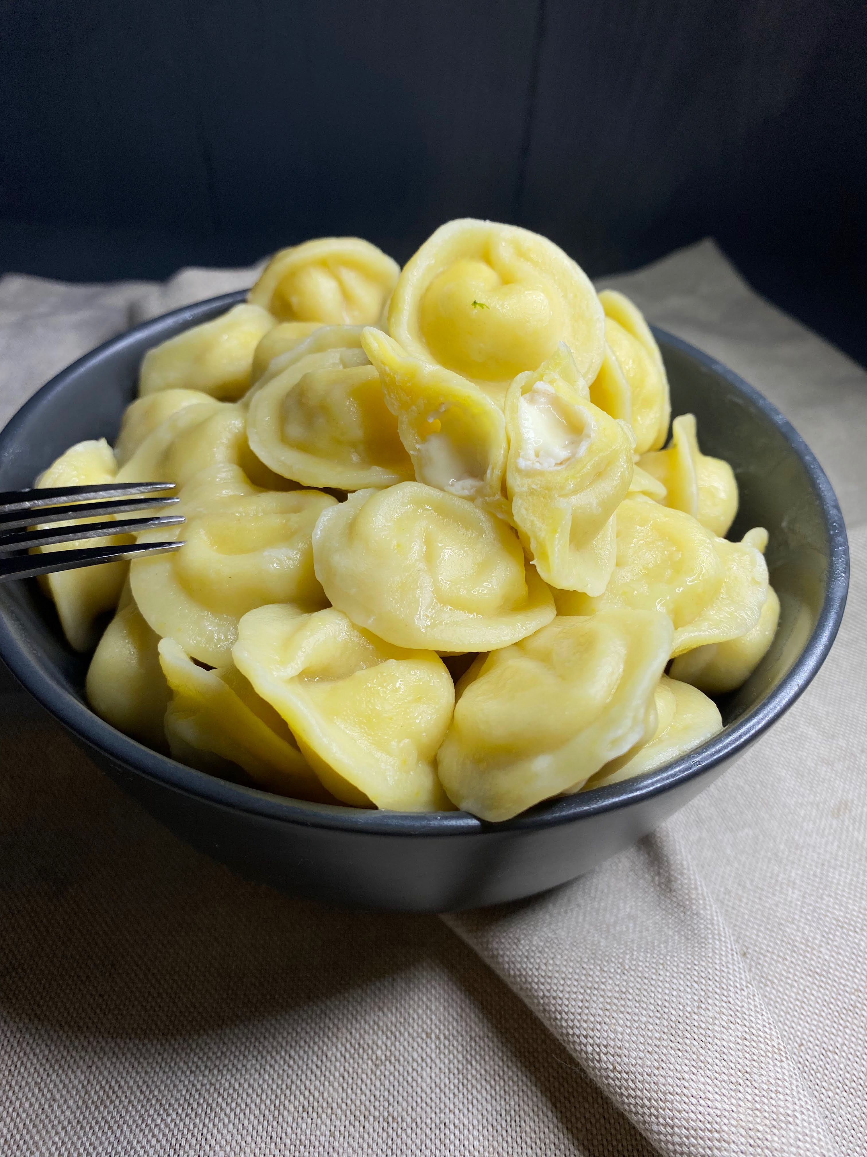 Морозилка image 2