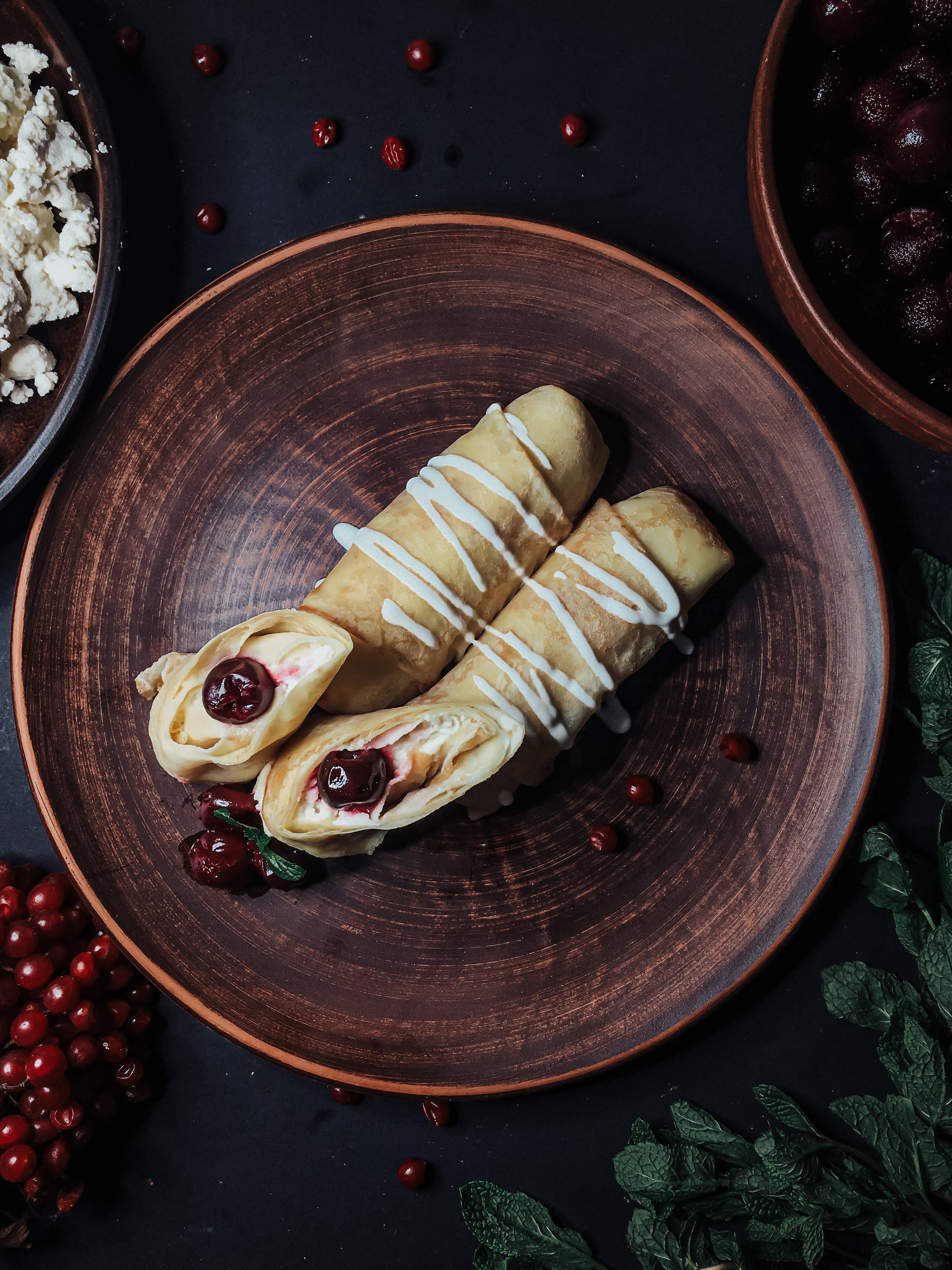 Морозилка image 3