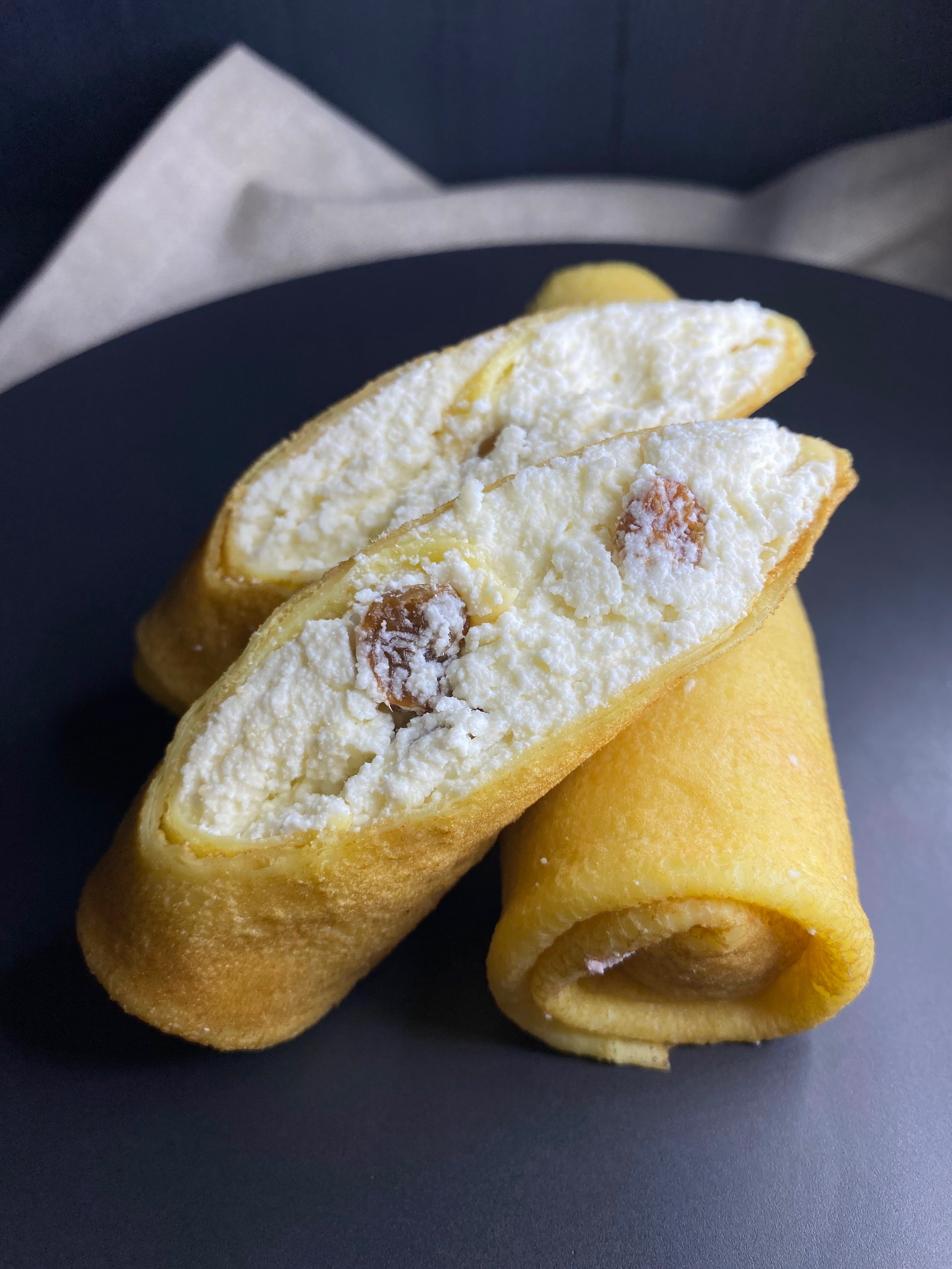 Морозилка image 4