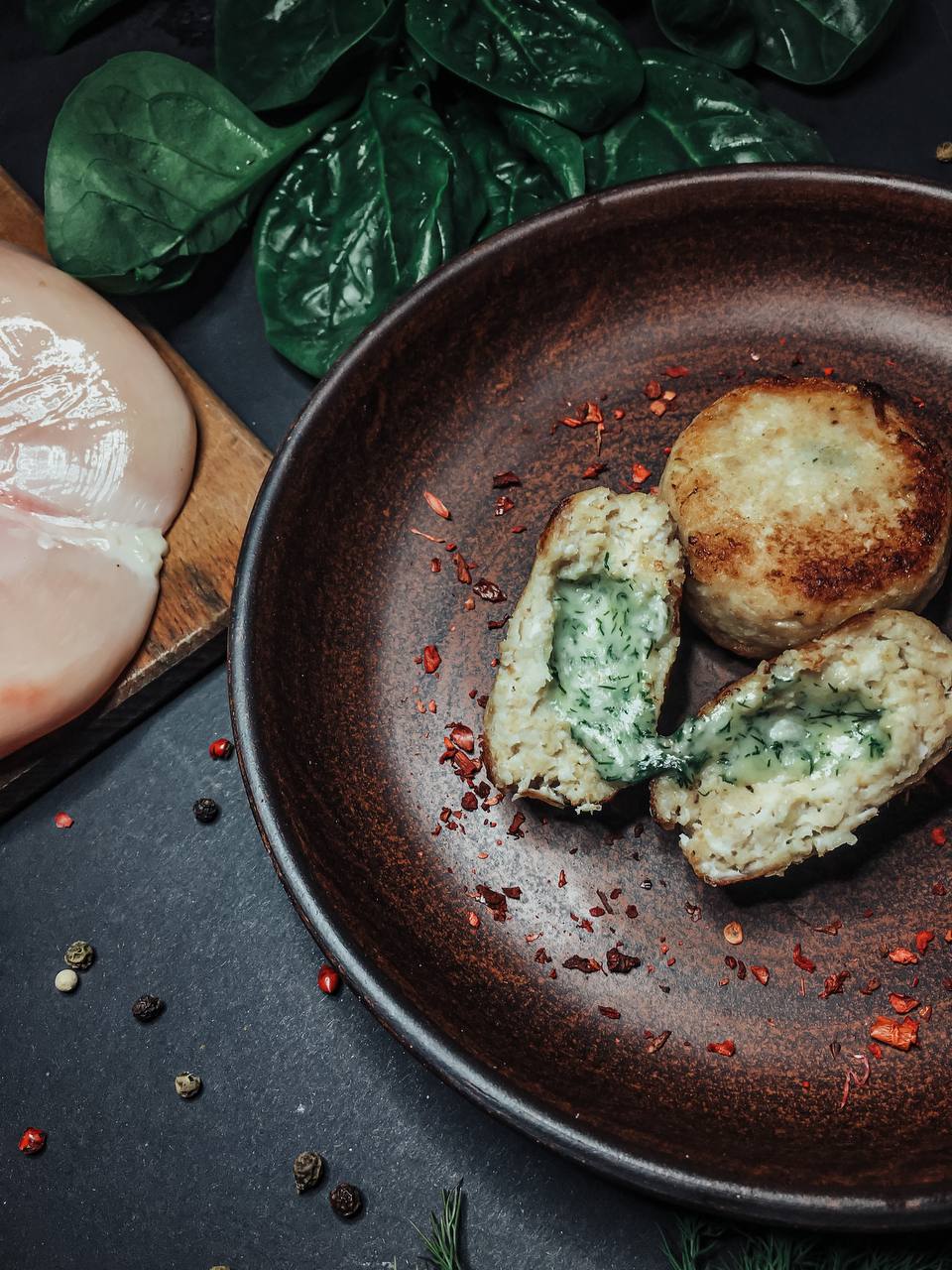 Морозилка image 5