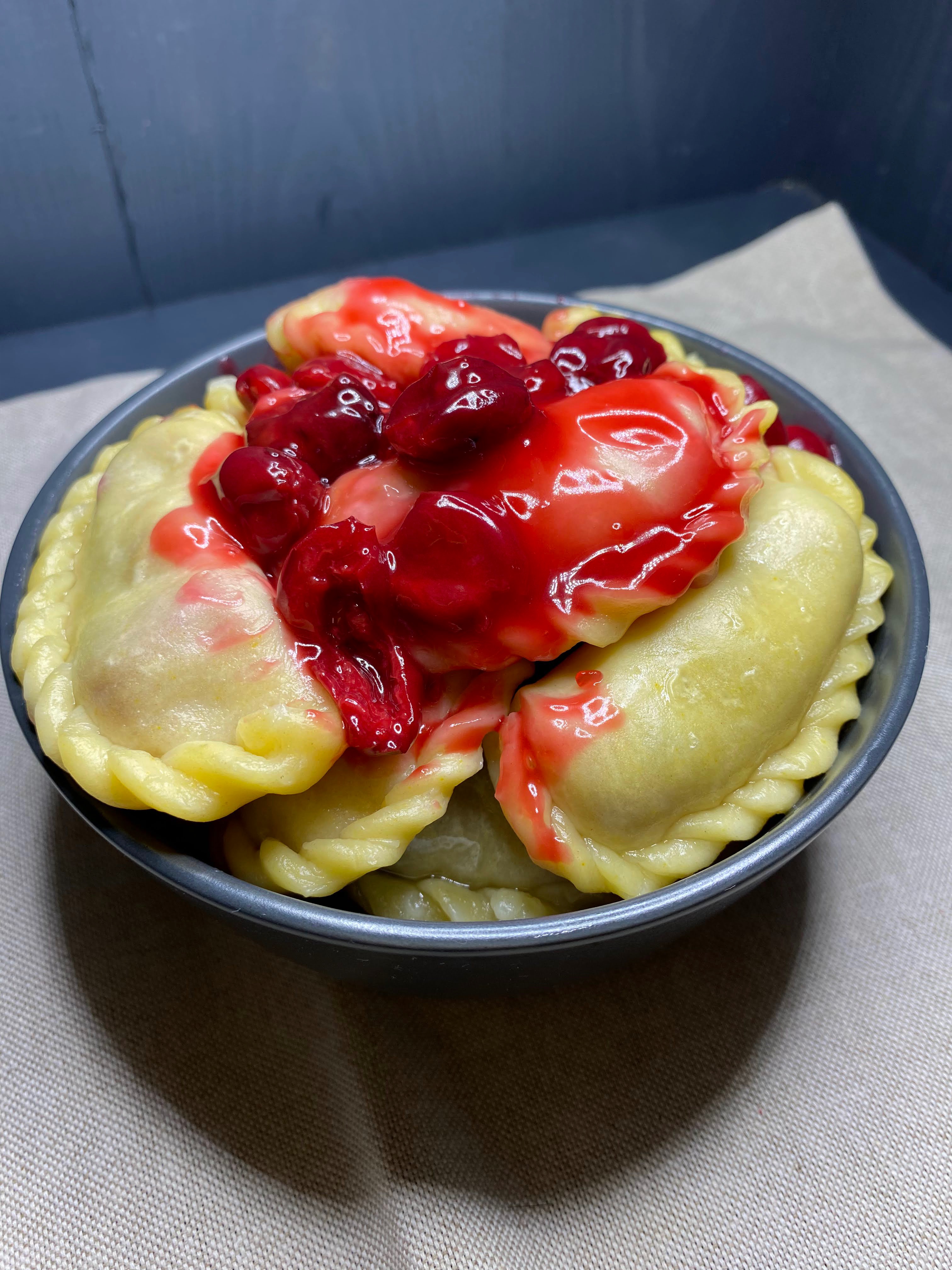 Морозилка image 6