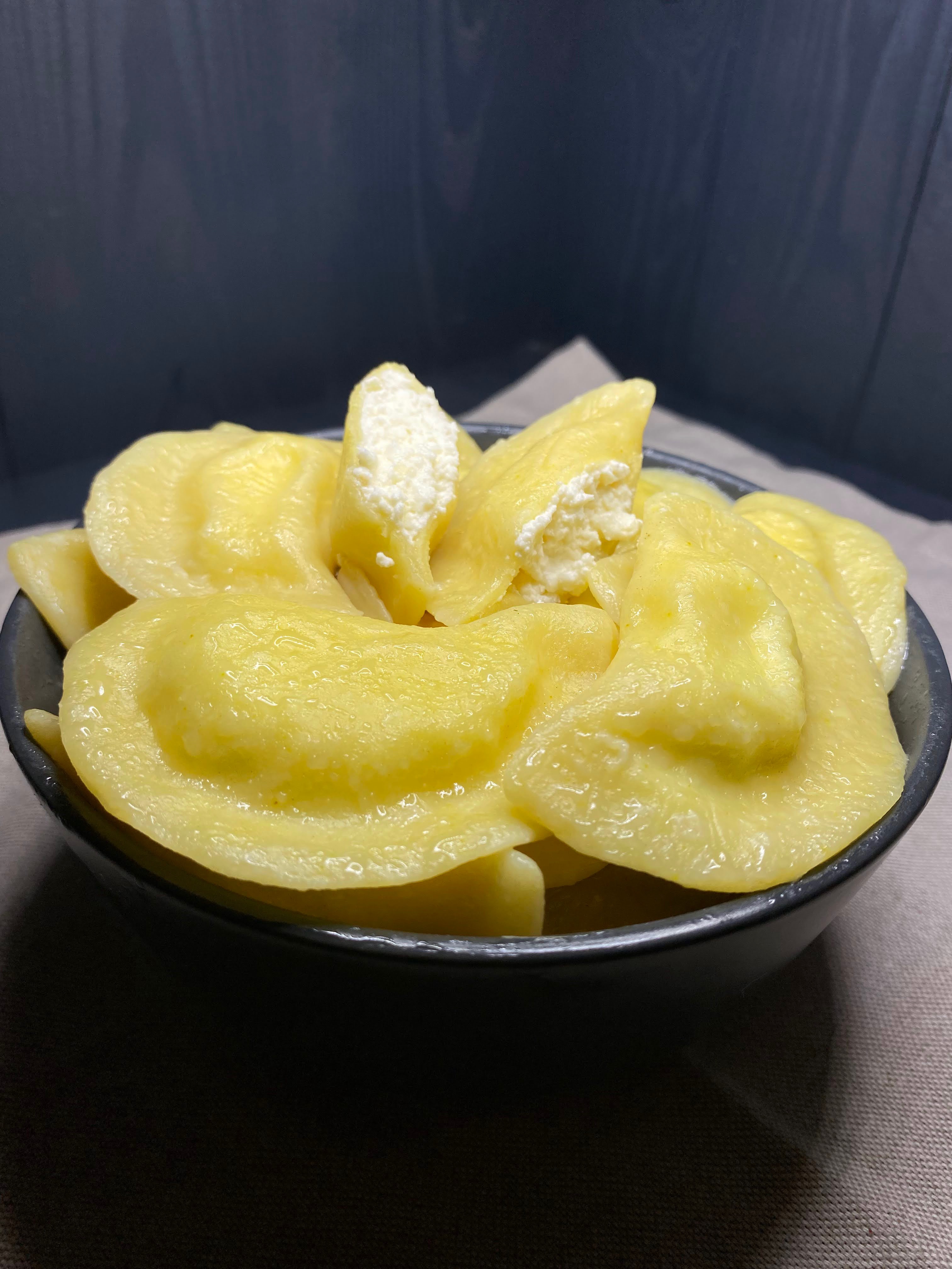 Морозилка image 7