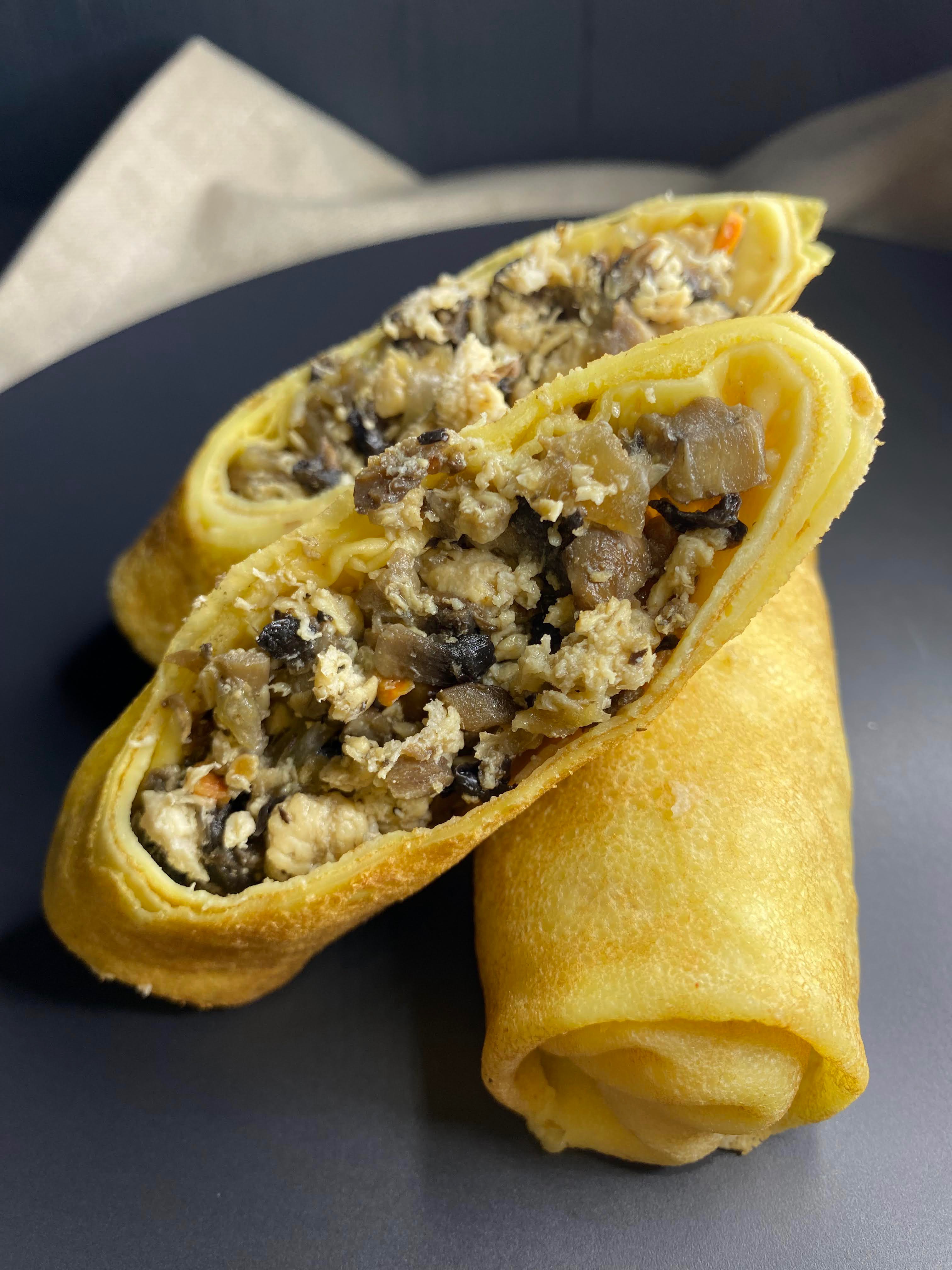 Морозилка image 8