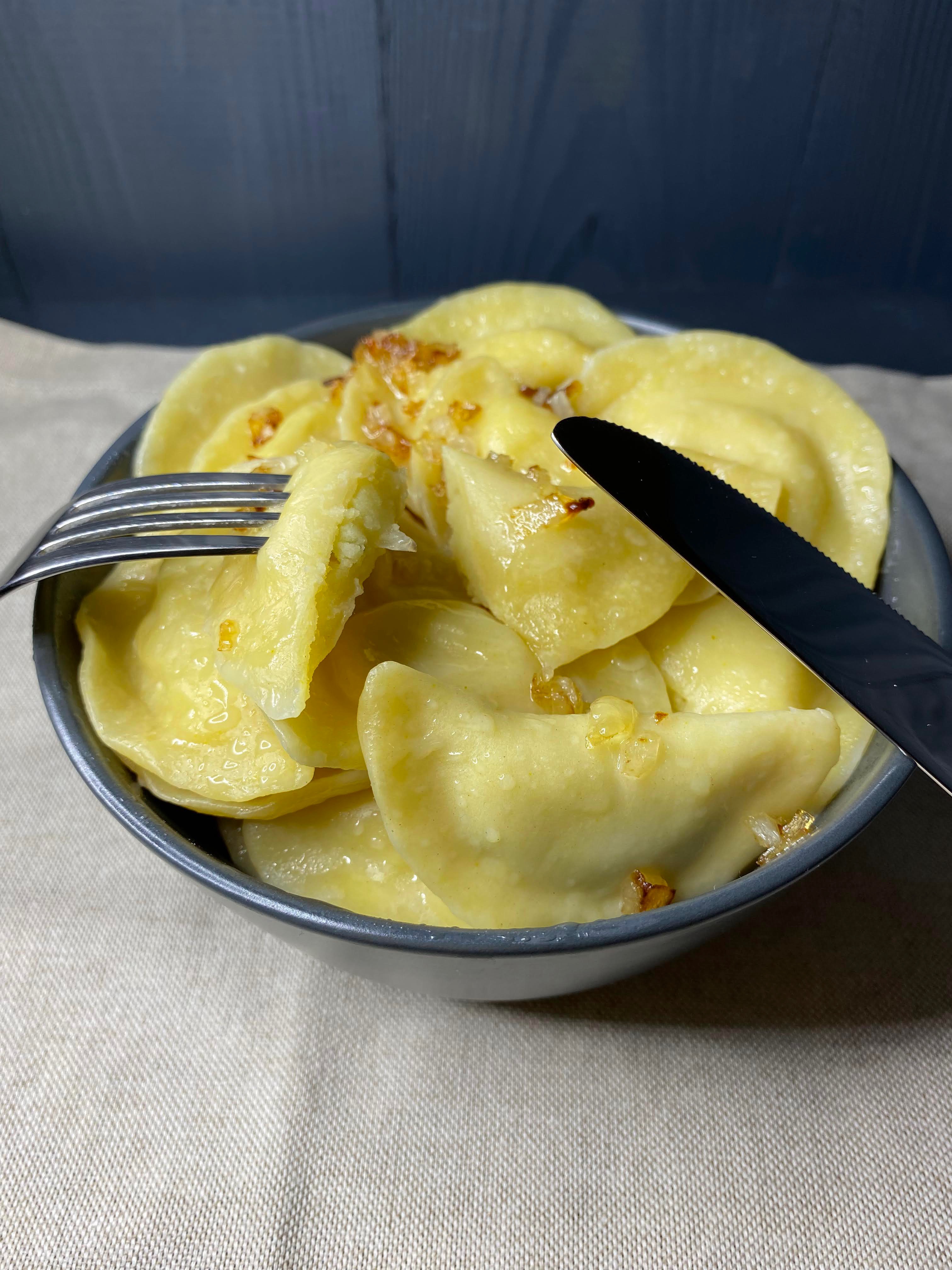 Морозилка image 9