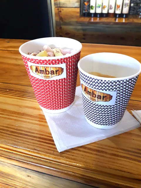 Ambar image 8