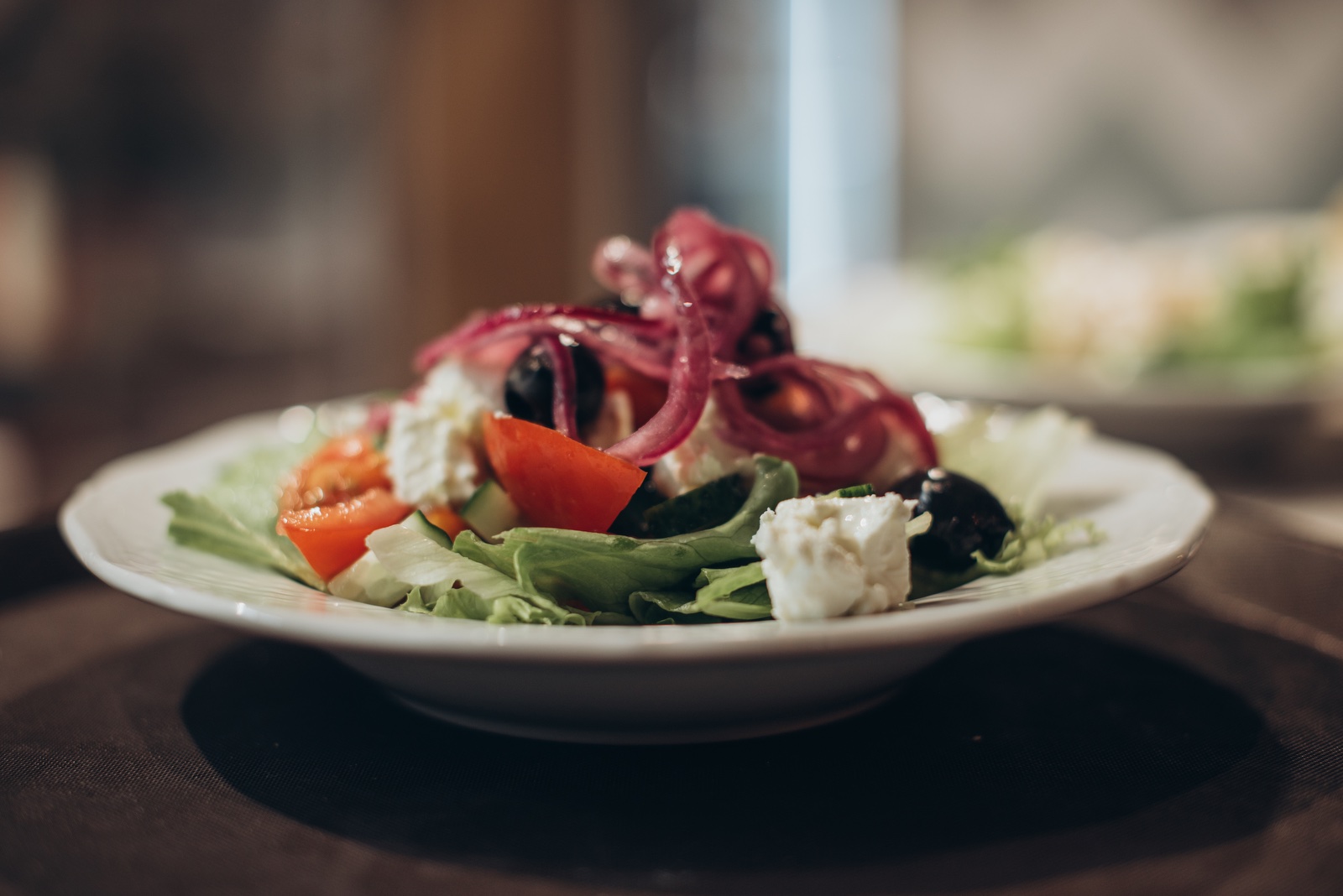 Сіль та Перець image 3