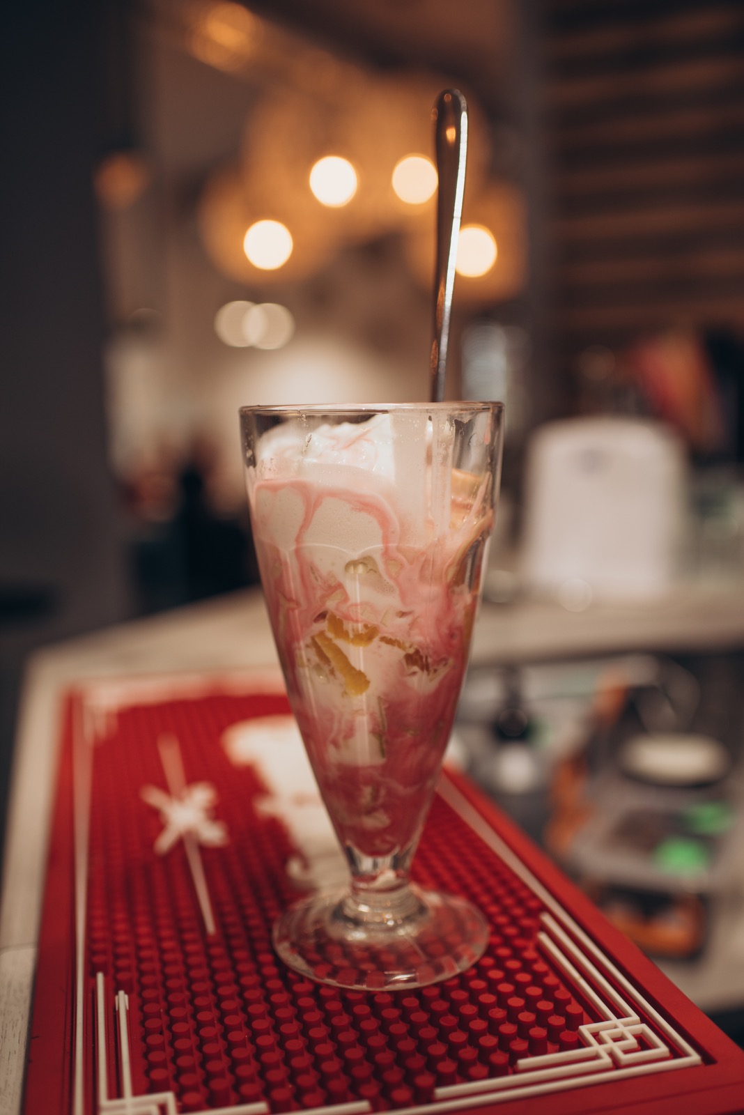 Сіль та Перець image 4