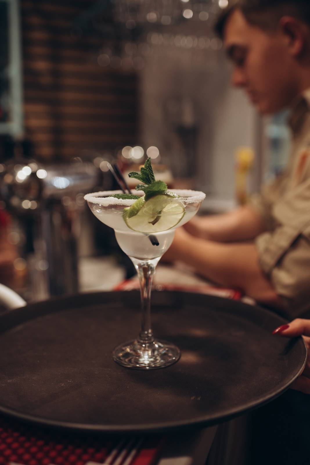 Сіль та Перець image 5