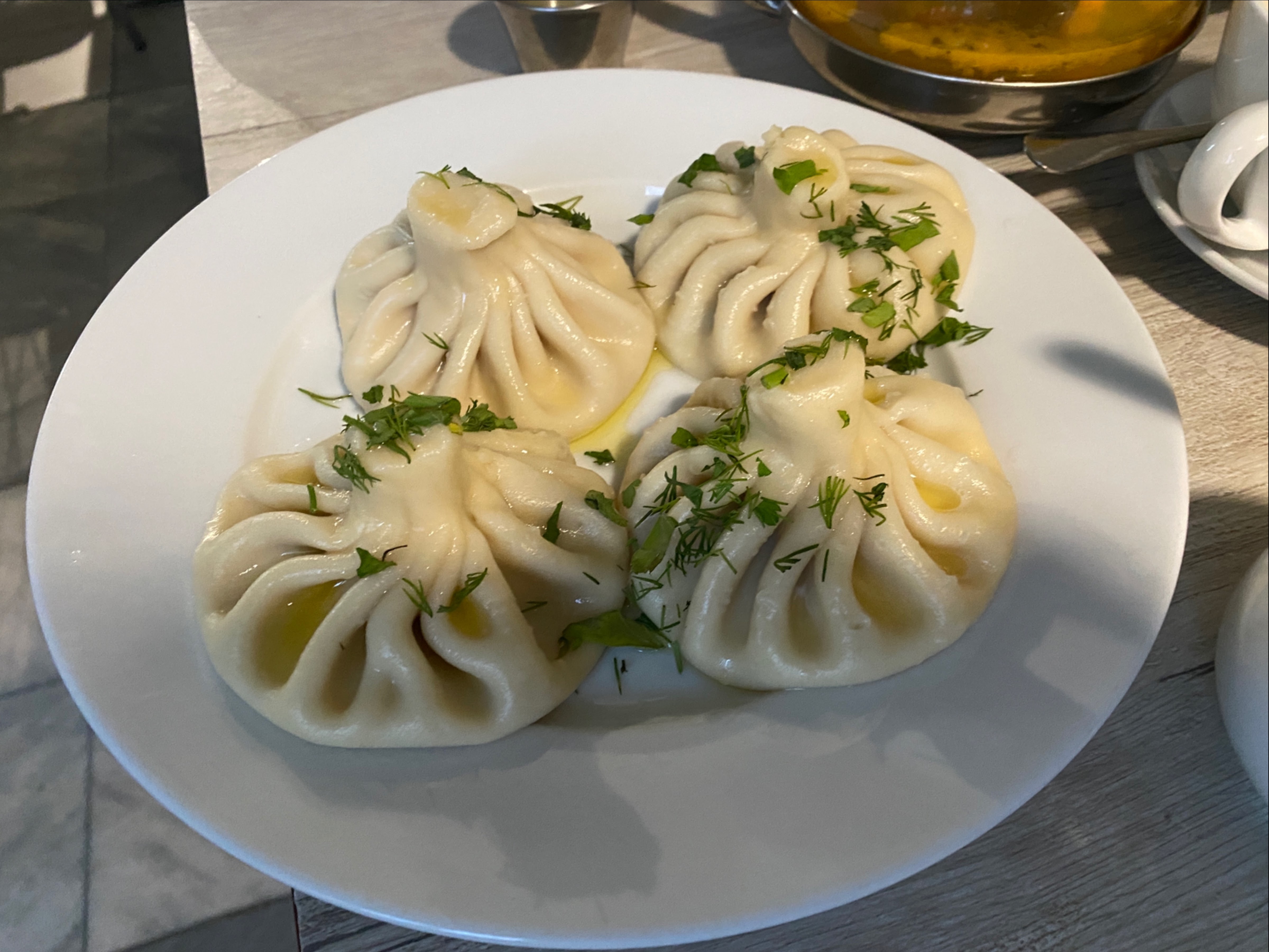 Сіль та Перець image 6