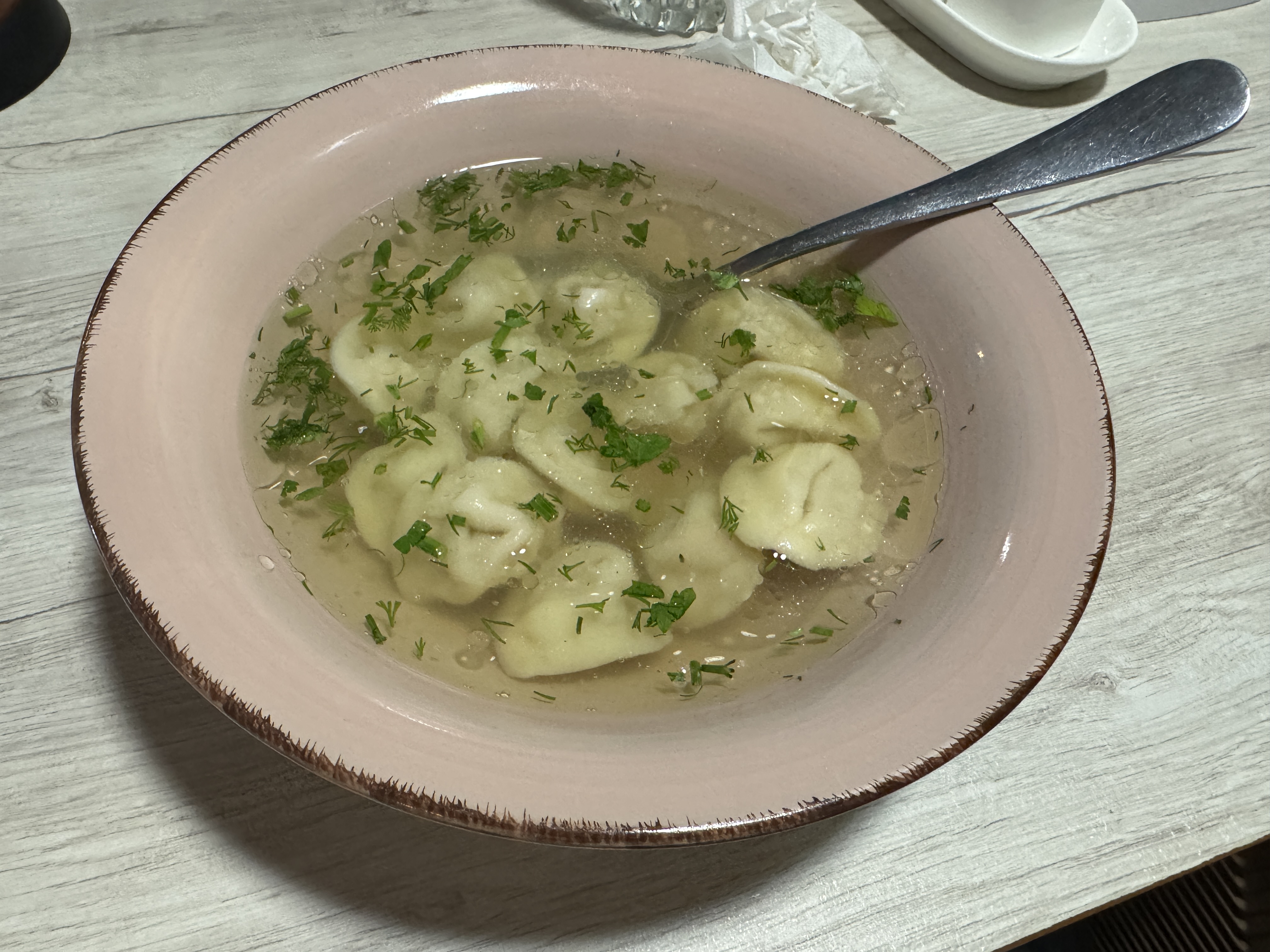 Сіль та Перець image 7