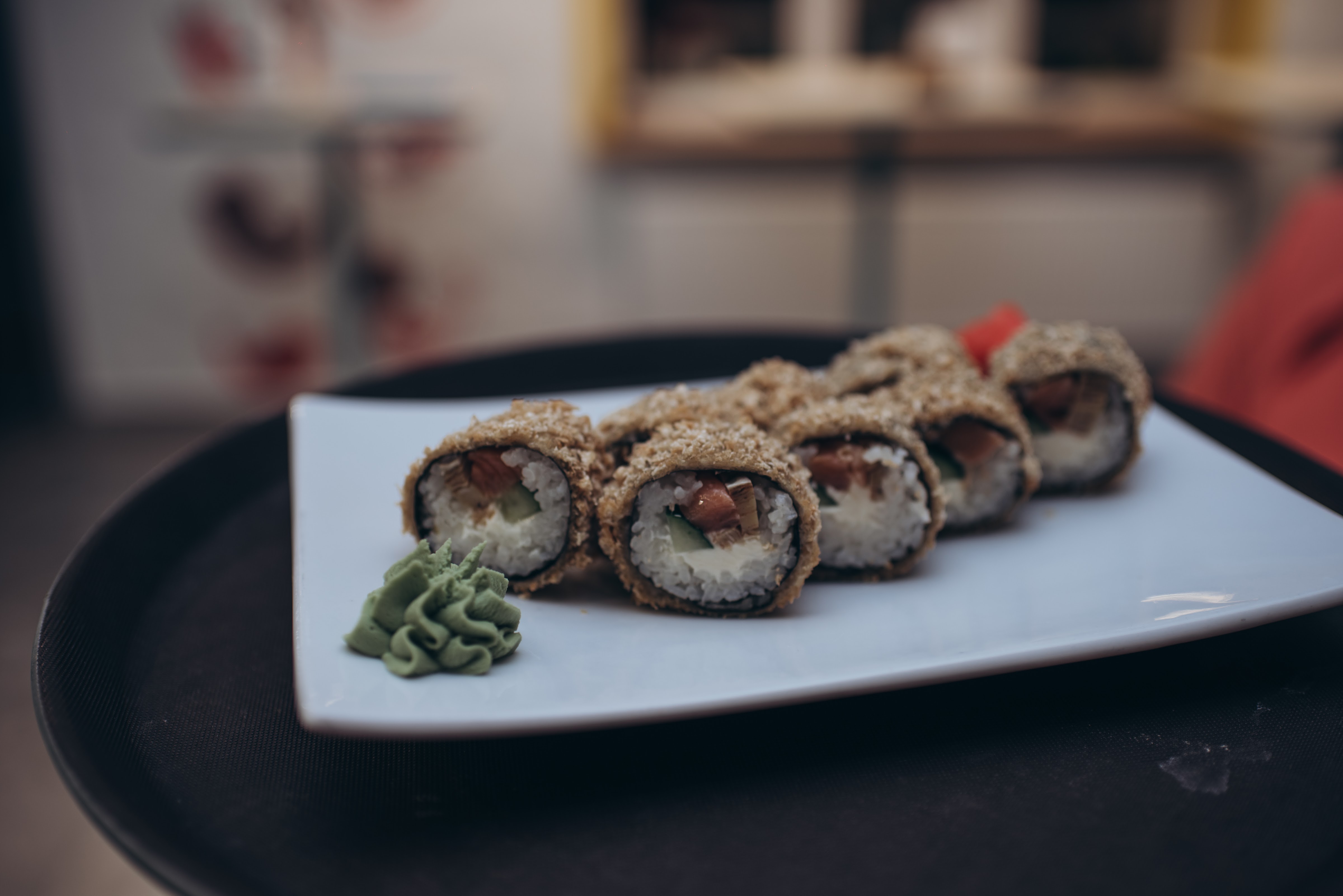 Сіль та Перець image 8