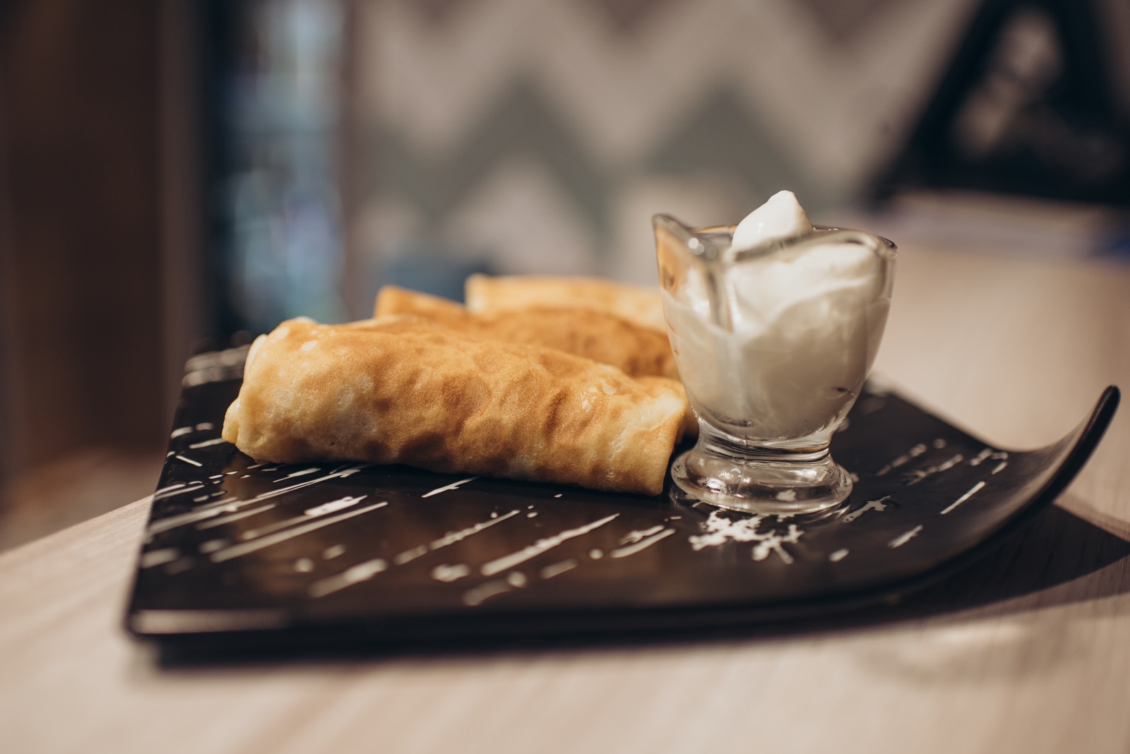 Сіль та Перець image 9