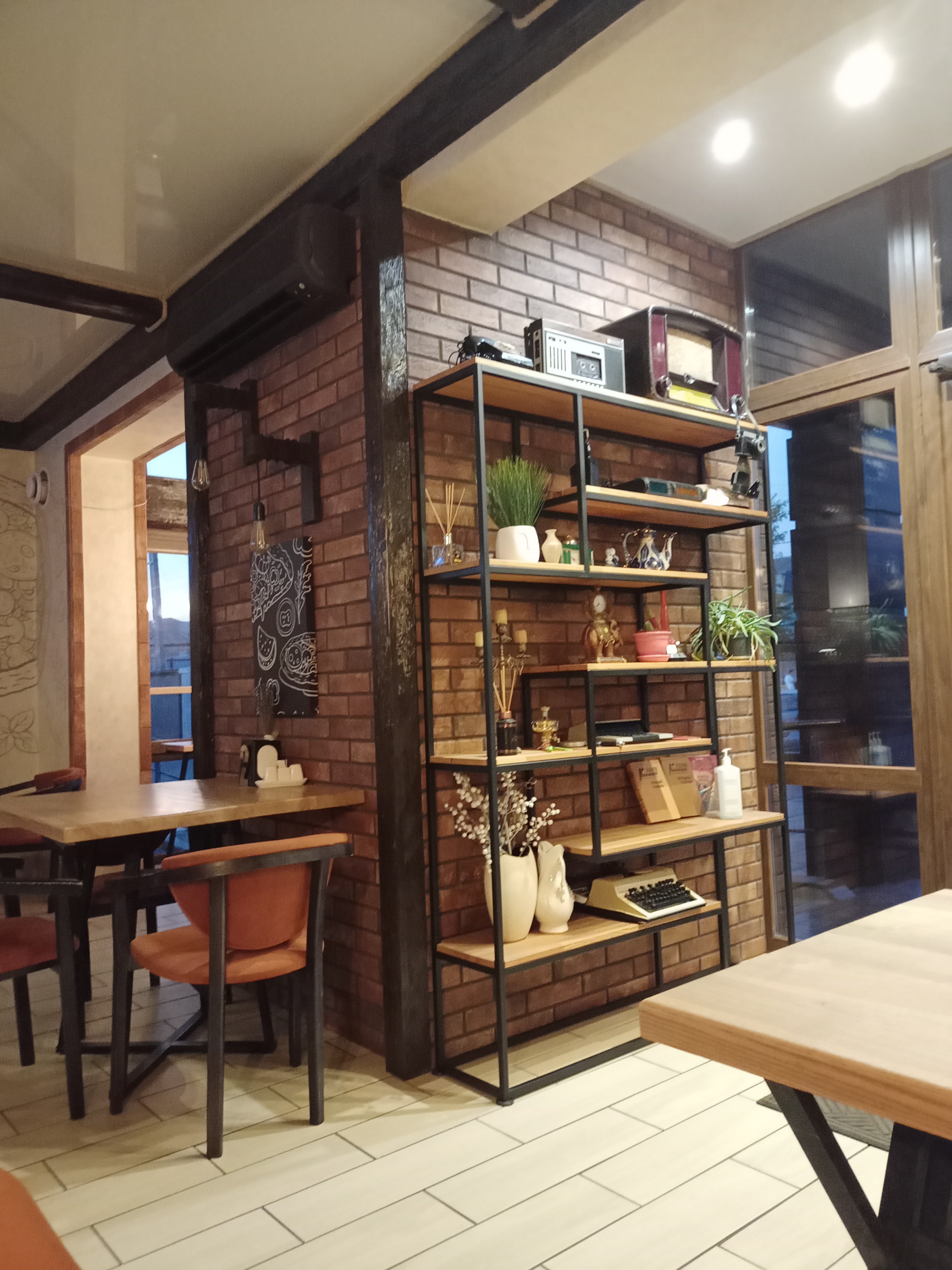 Pitseriya "Smak" image 5