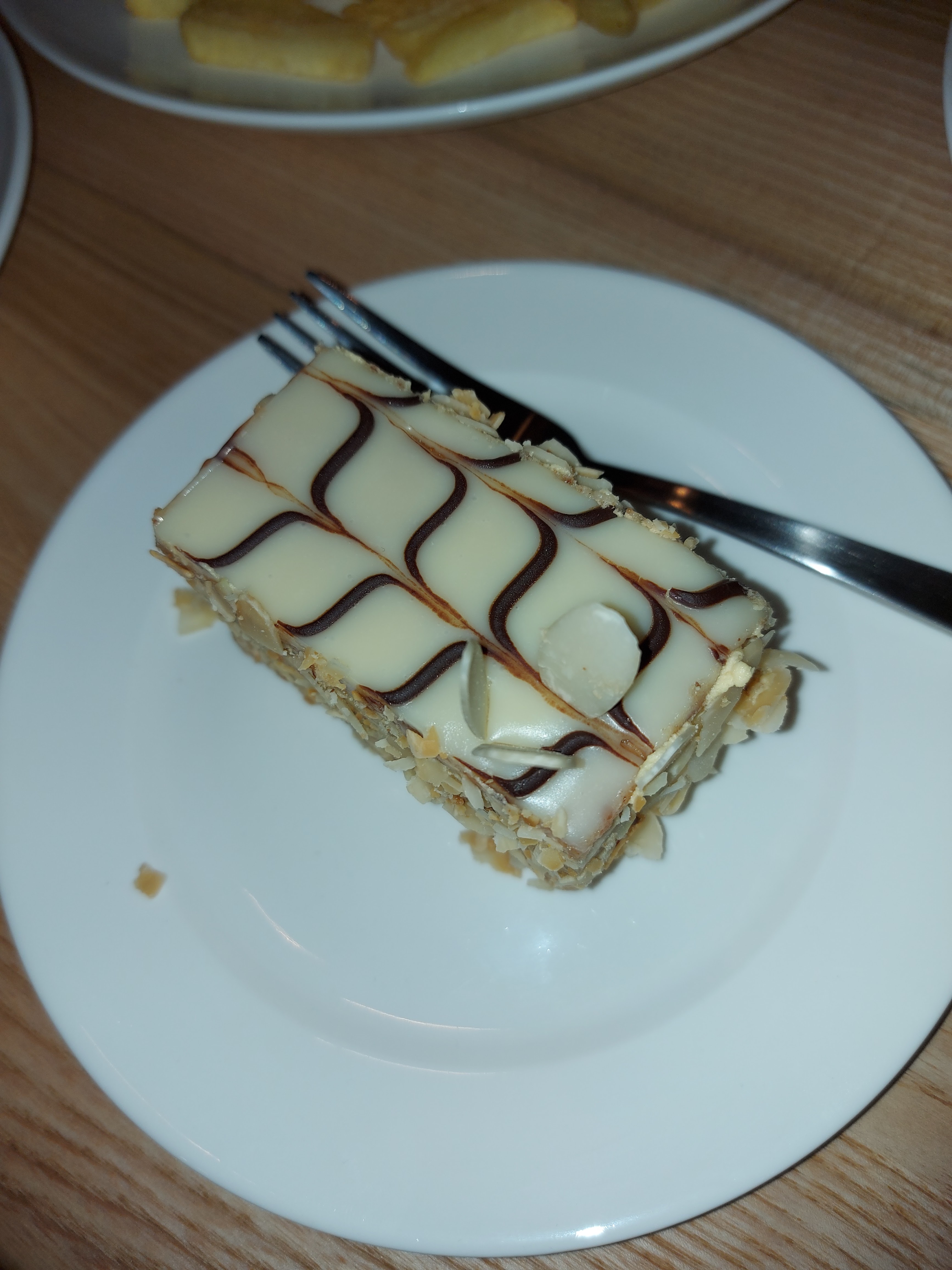 Pitseriya "Smak" image 6