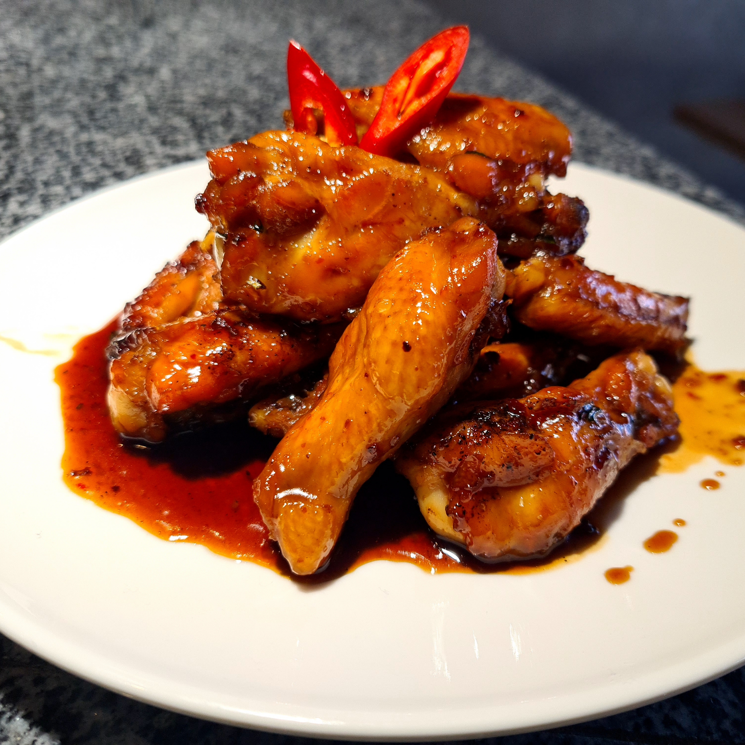 Pitseriya "Smak" image 9