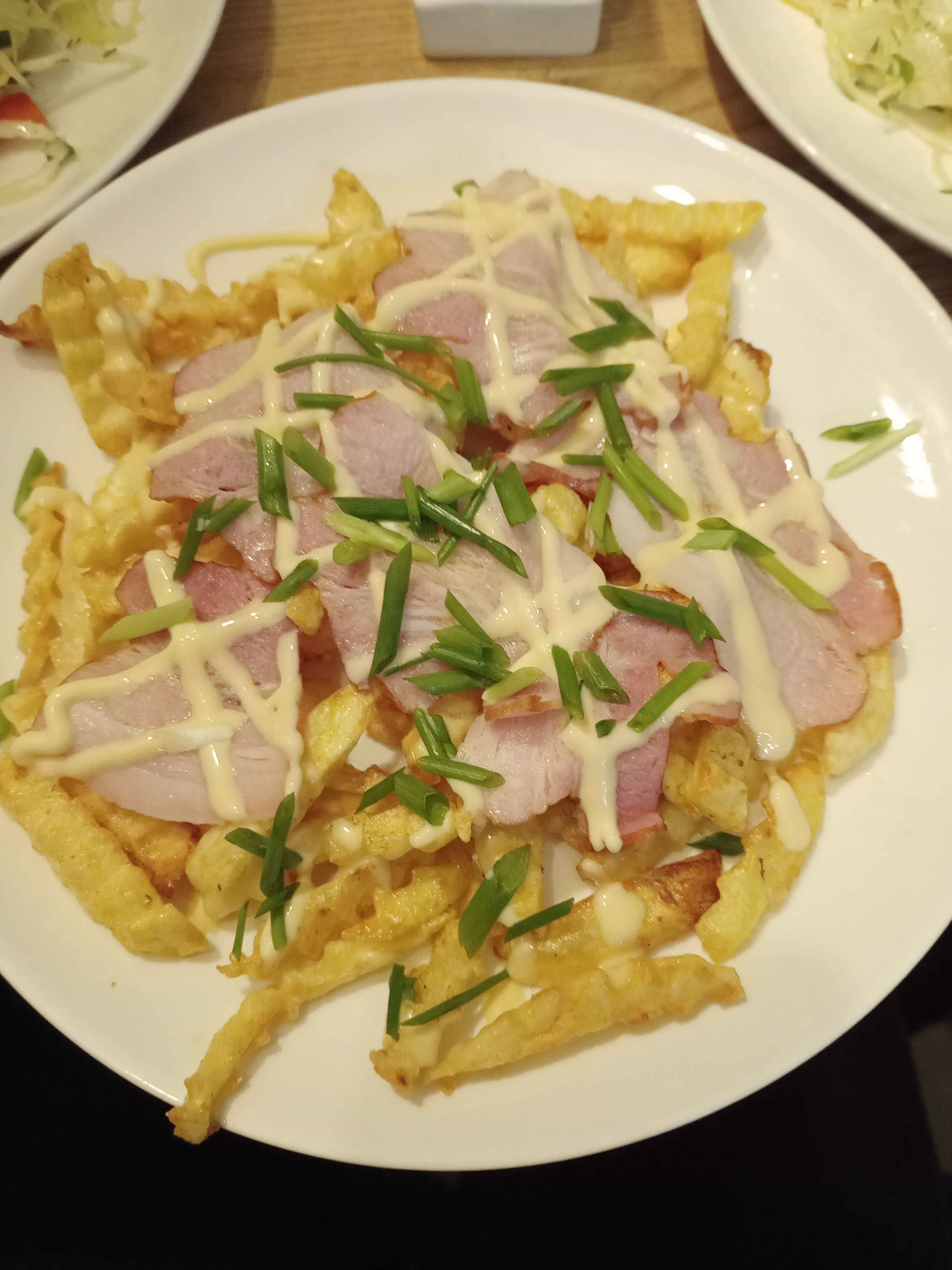 Pitseriya "Smak" image 10