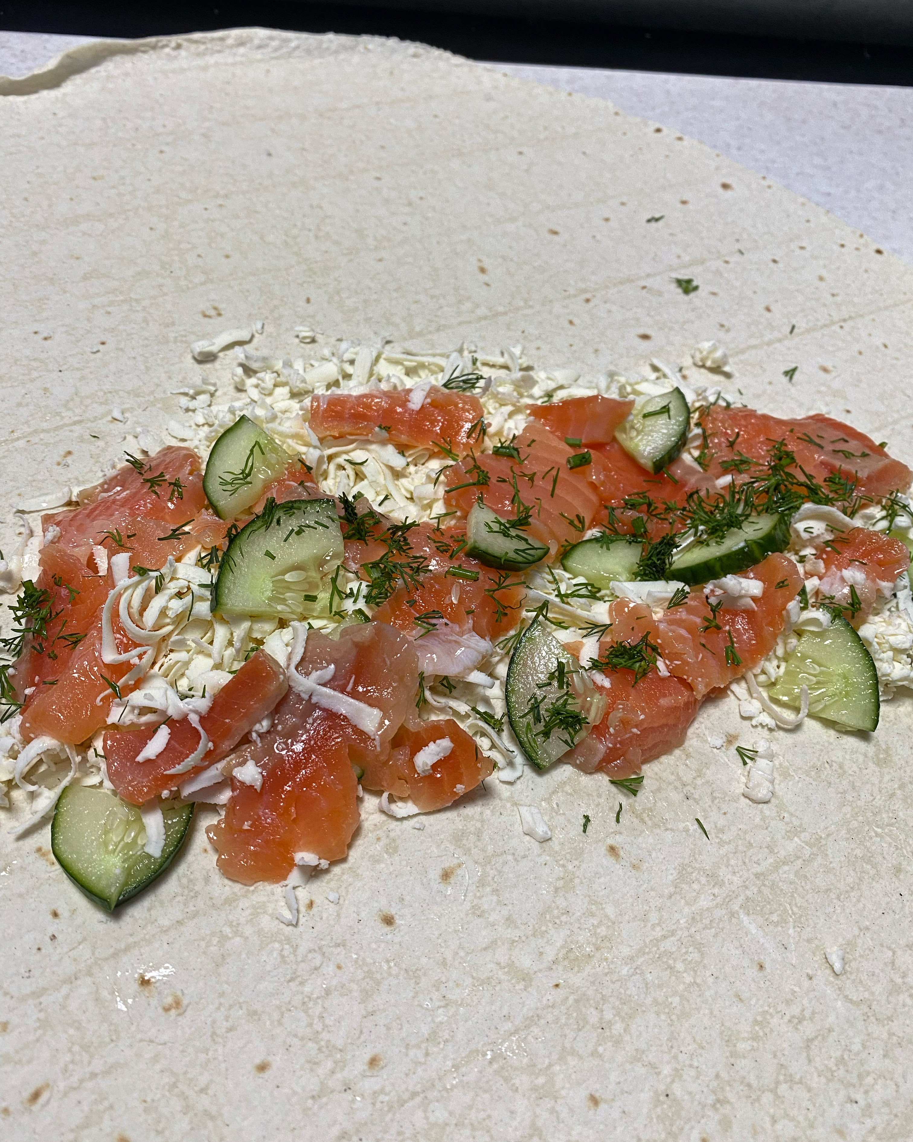 Shawarma Family image 8