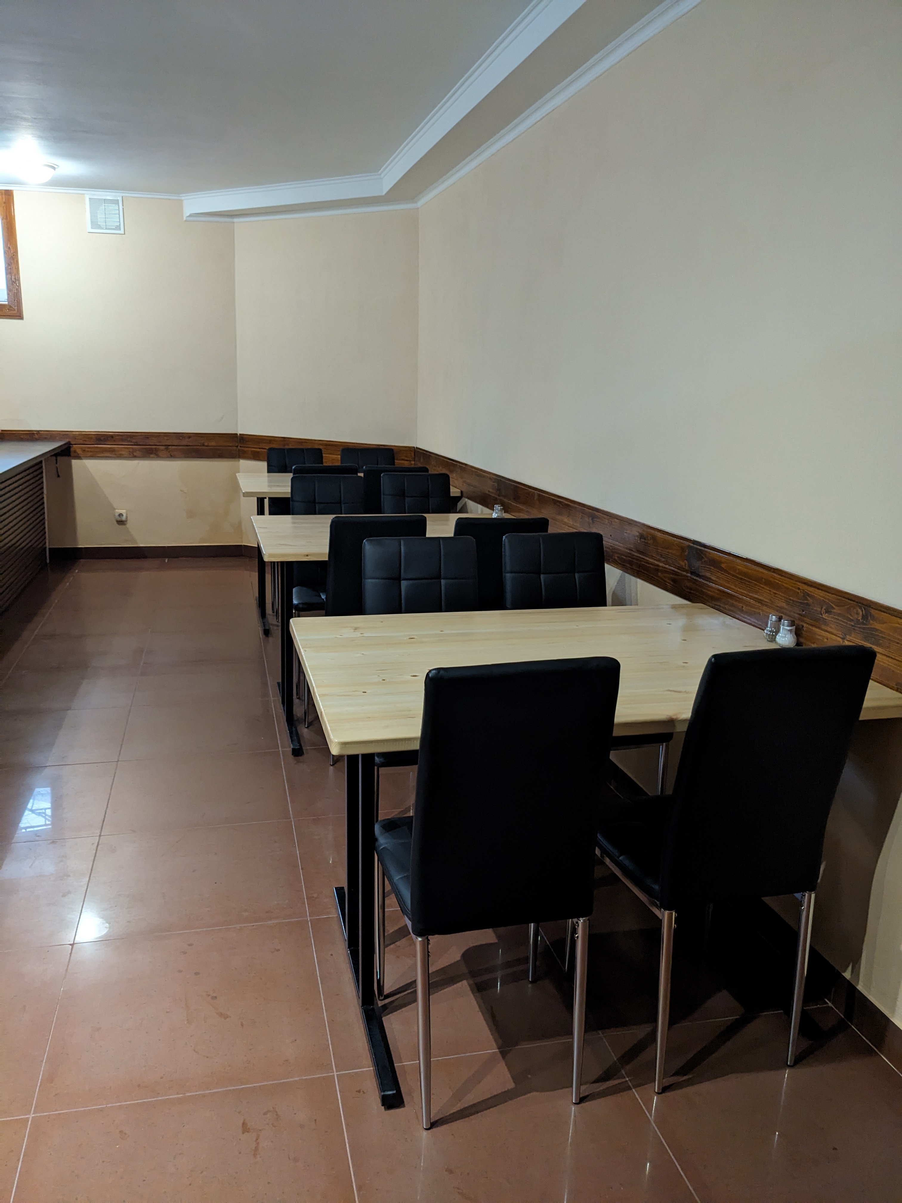 Домашня кухня "Ням - Ням" image 9