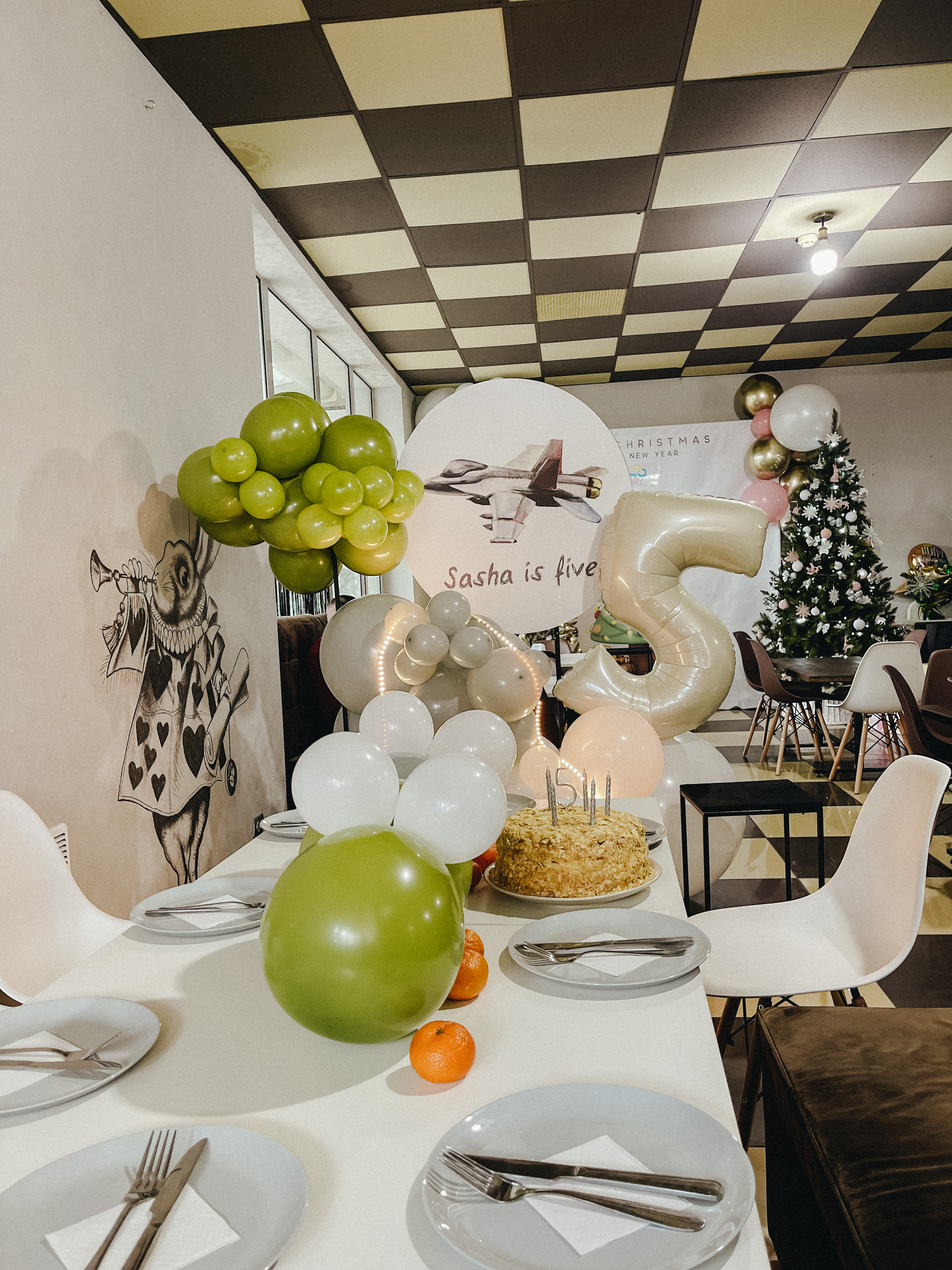 Happy baby дитяча кімната image 5