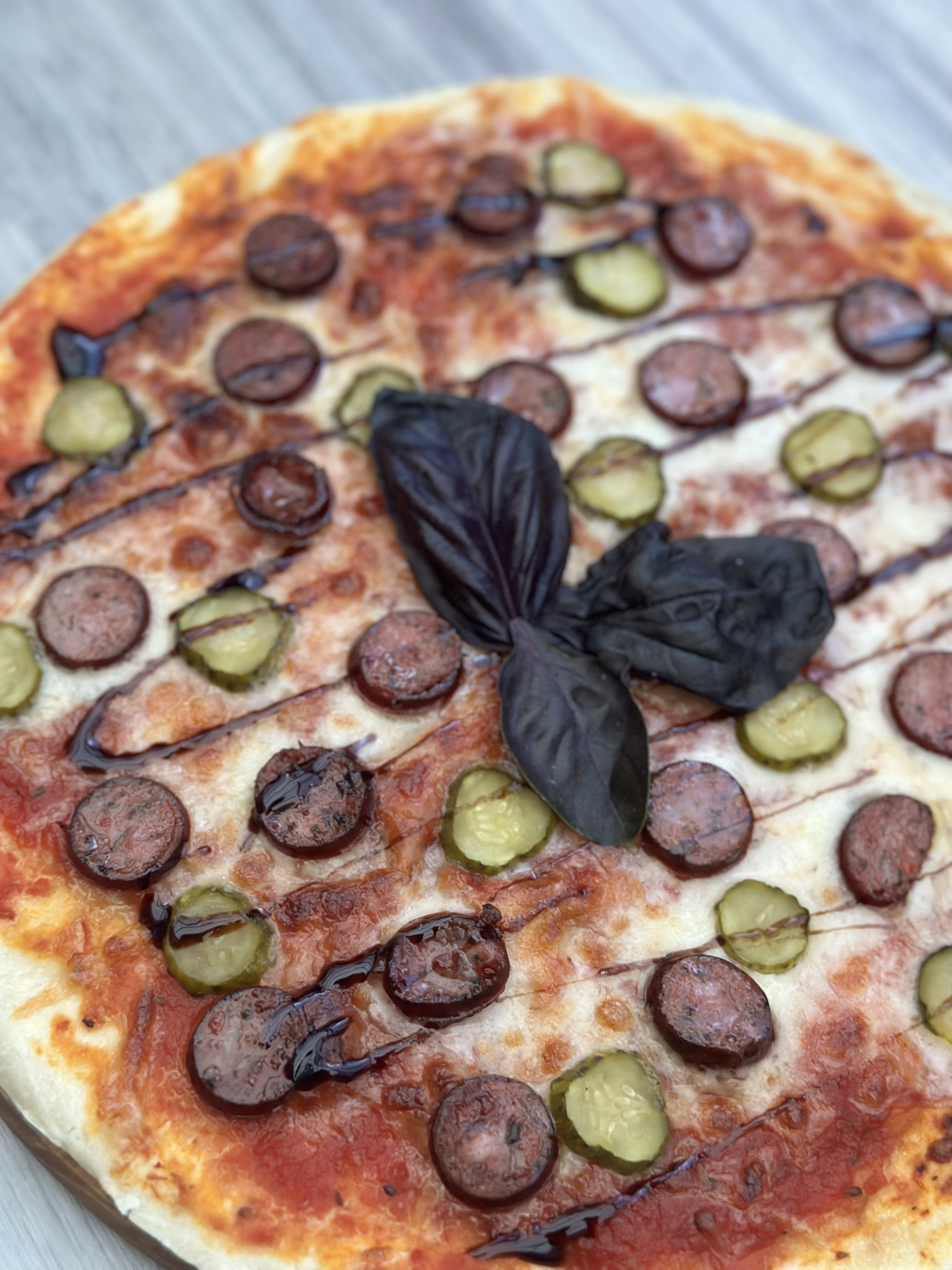 Happy baby дитяча кімната image 8