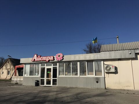 Айстра image 1