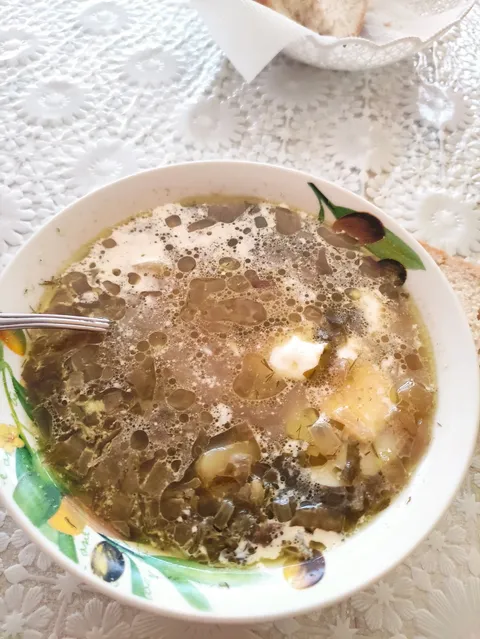 Айстра image 8
