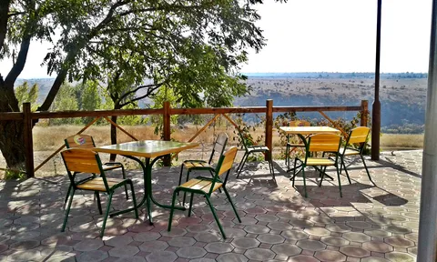 Steak House "Печка" image 1